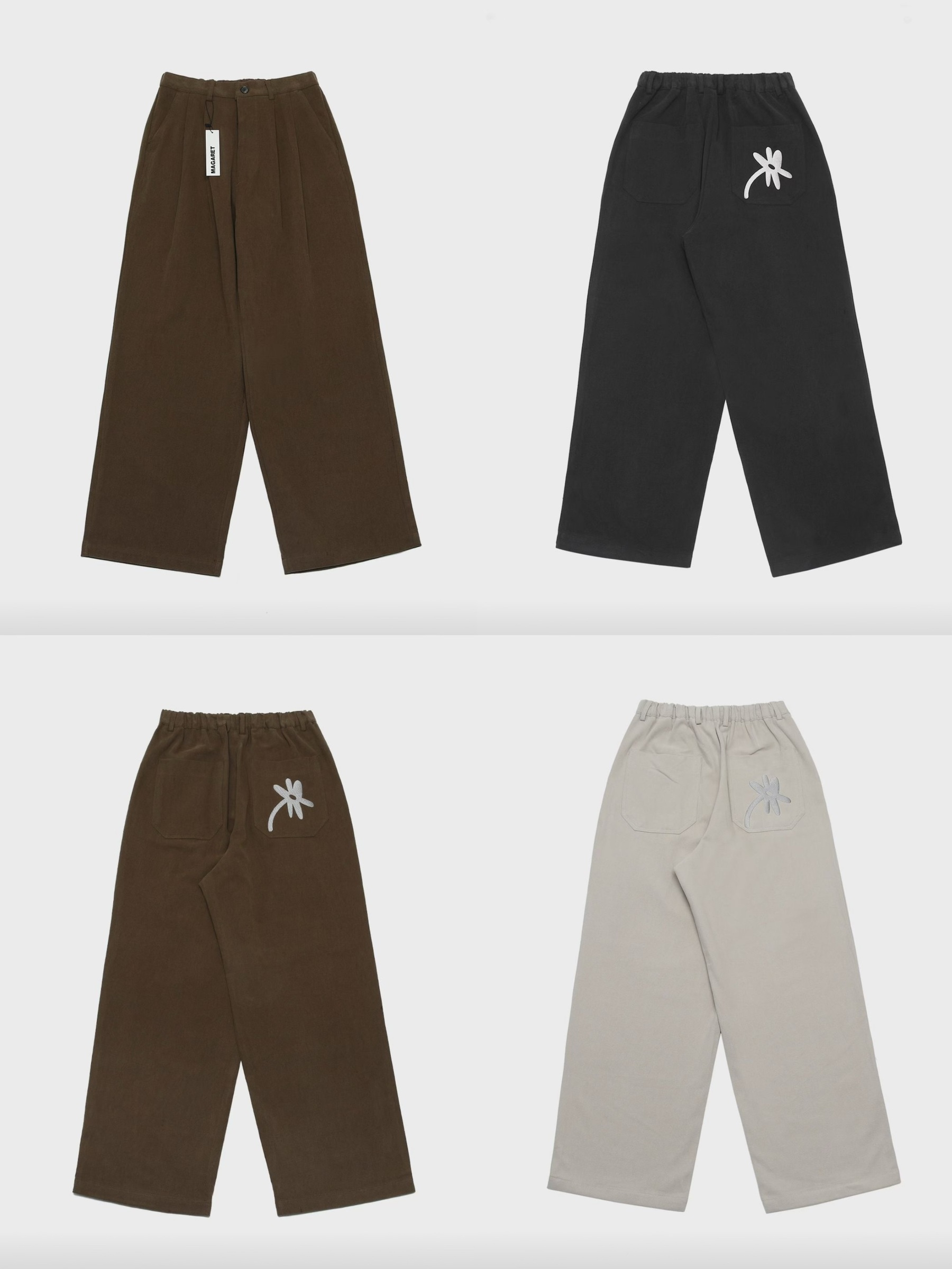 image_718E7D1C-0188-46C7-96B0-748EF1A980B3_1764856733