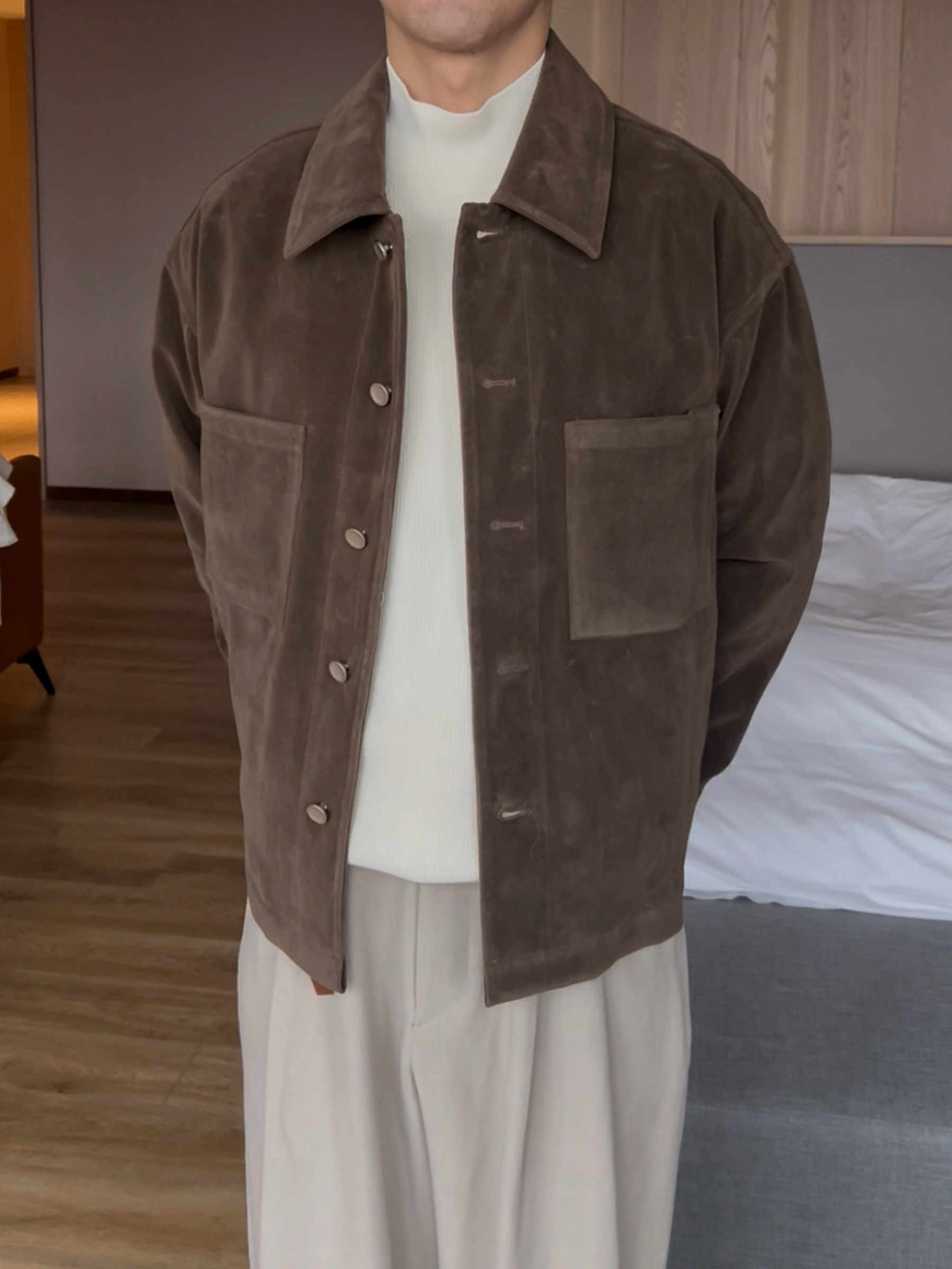 image_1808FBFD-C66A-49C6-A27E-1F72355733A9_1764857565