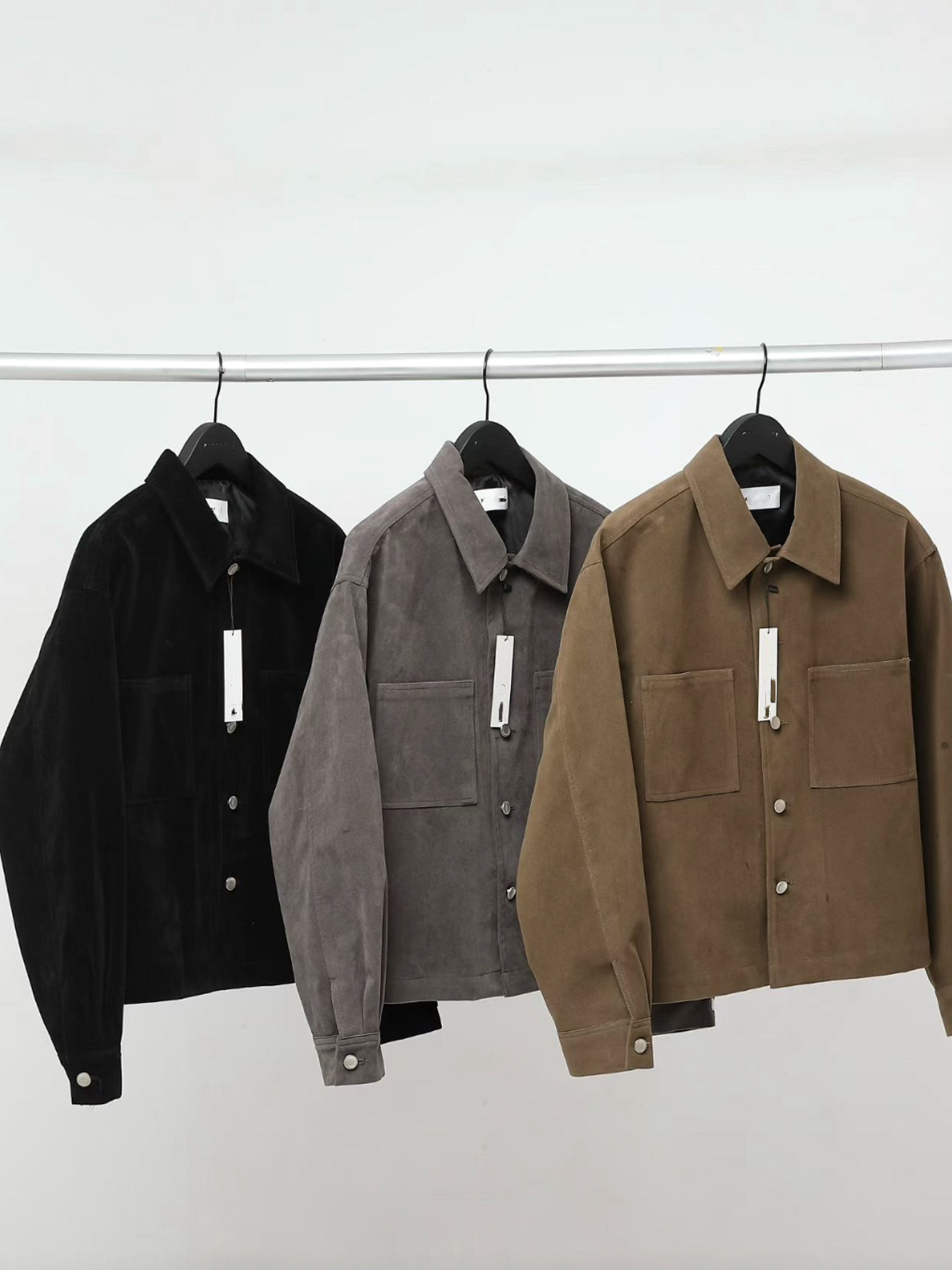 image_8CB832C6-D85C-4FF6-A5C9-EF6F7F4921EF_1764857565