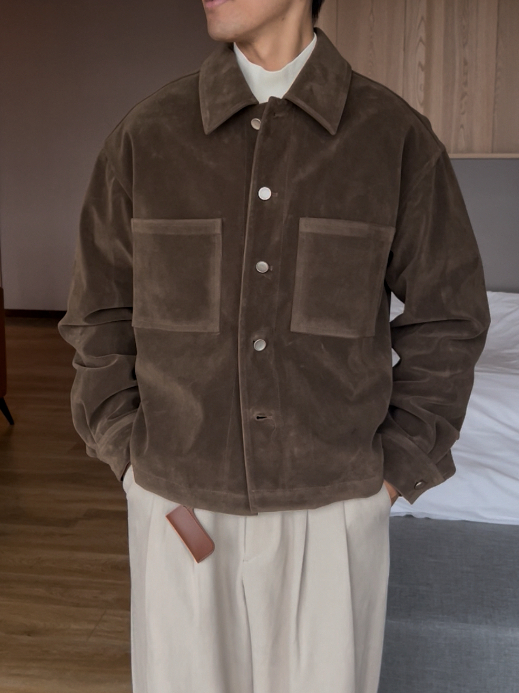 image_DF39F1DF-BF73-4084-B714-8E3FC518A27F_1764857565