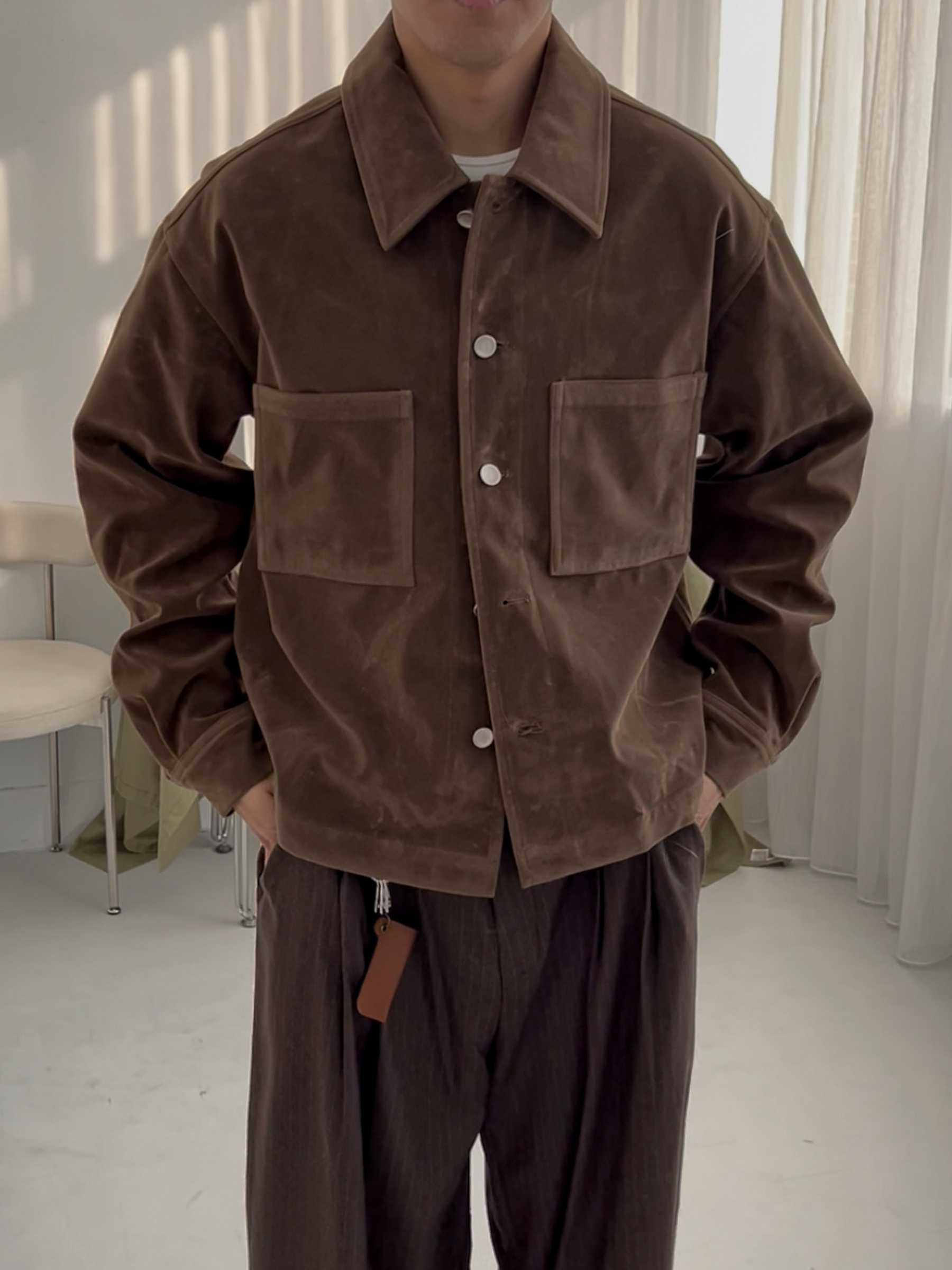 image_2DB866C7-8CE8-4908-B5B6-E97809992B21_1764857565