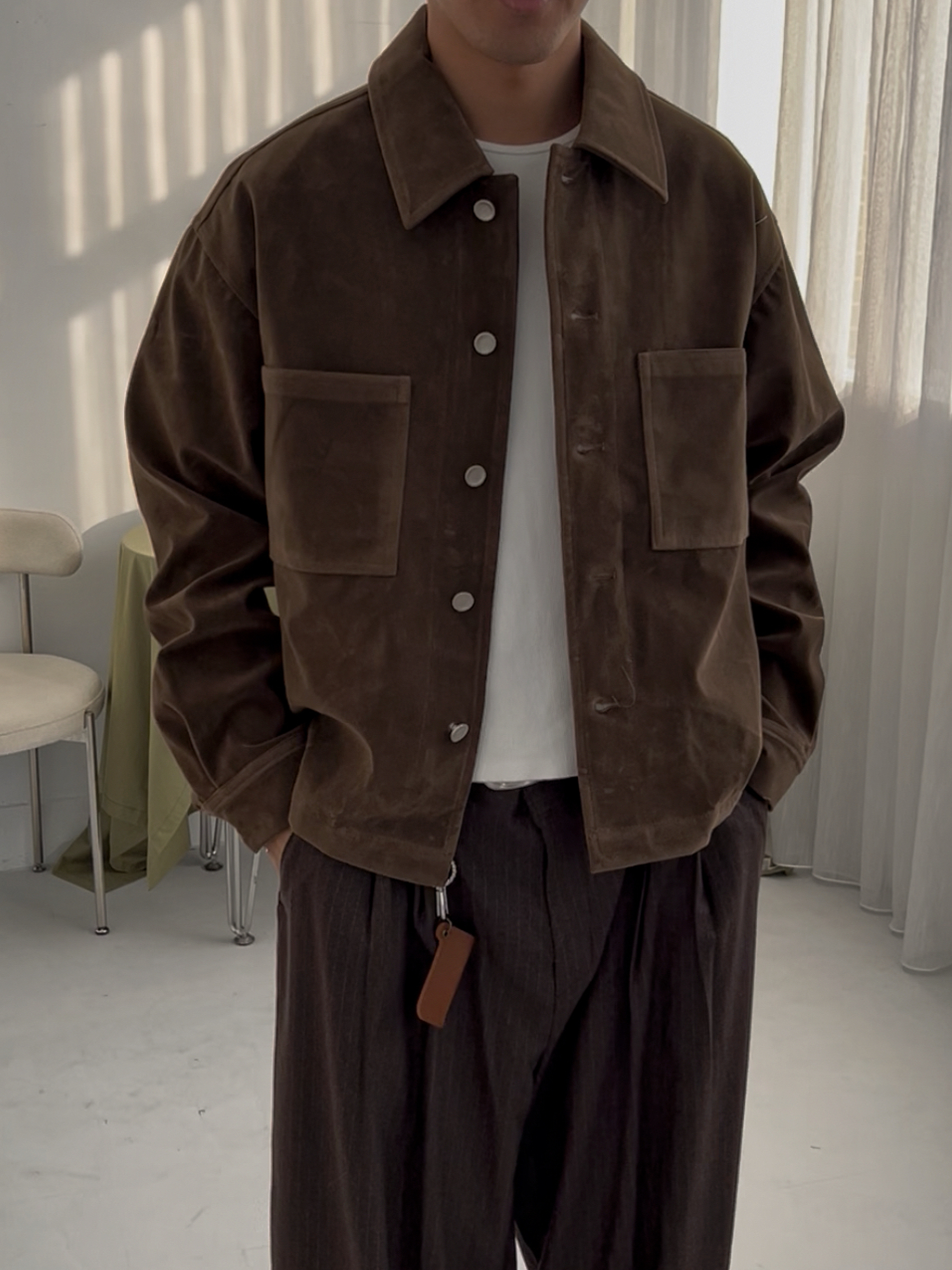 image_0B7E5A91-2911-443D-BFC0-816C08FC6A3D_1764857566