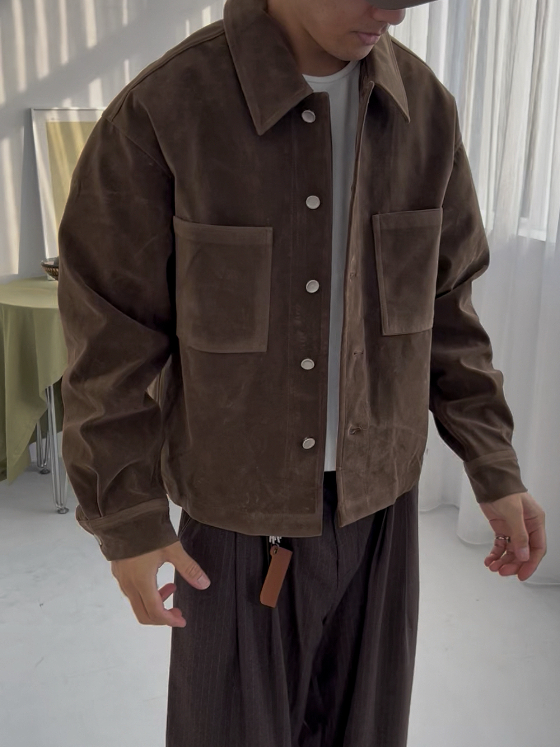 image_0BF5E173-DD7F-4AD1-B31D-6D67D2DF2B71_1764857566