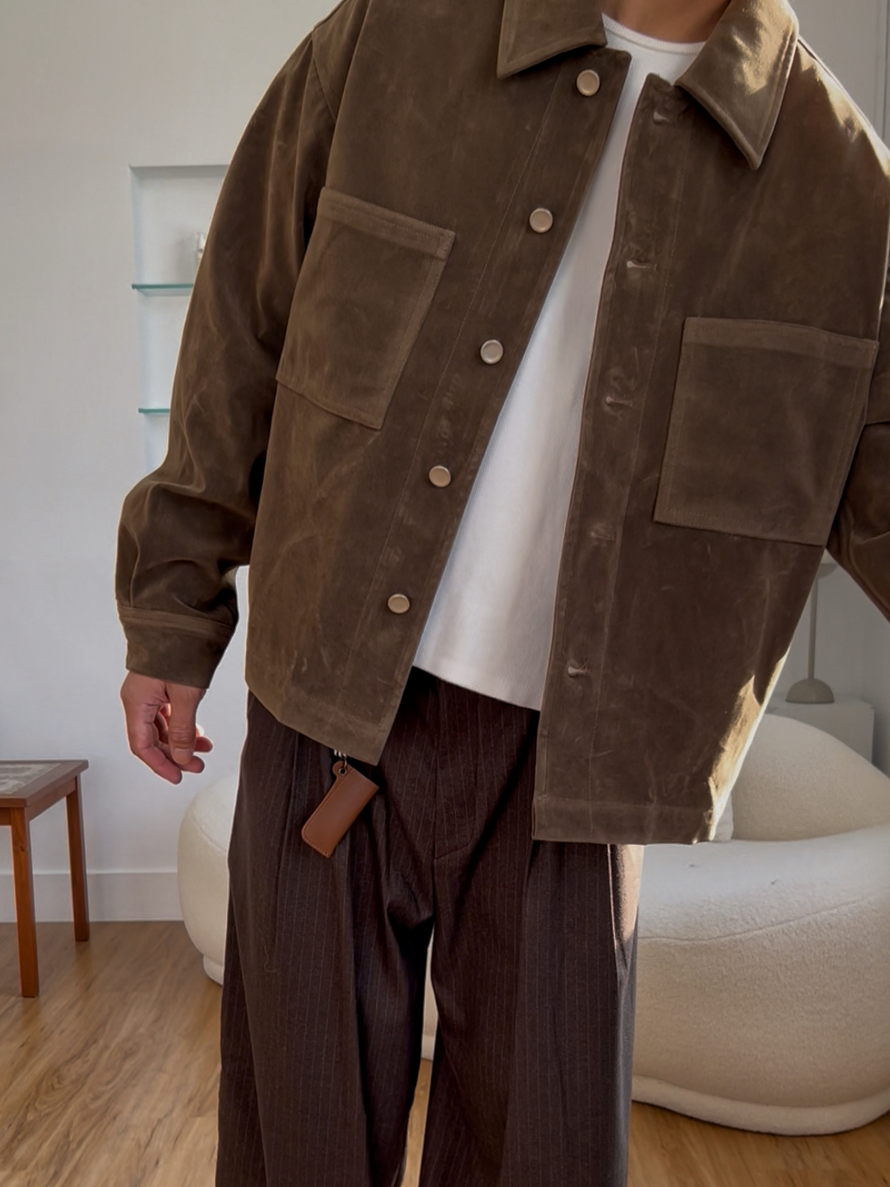 image_183DA99A-83C5-4E7A-8289-2C4242E847EB_1764857566