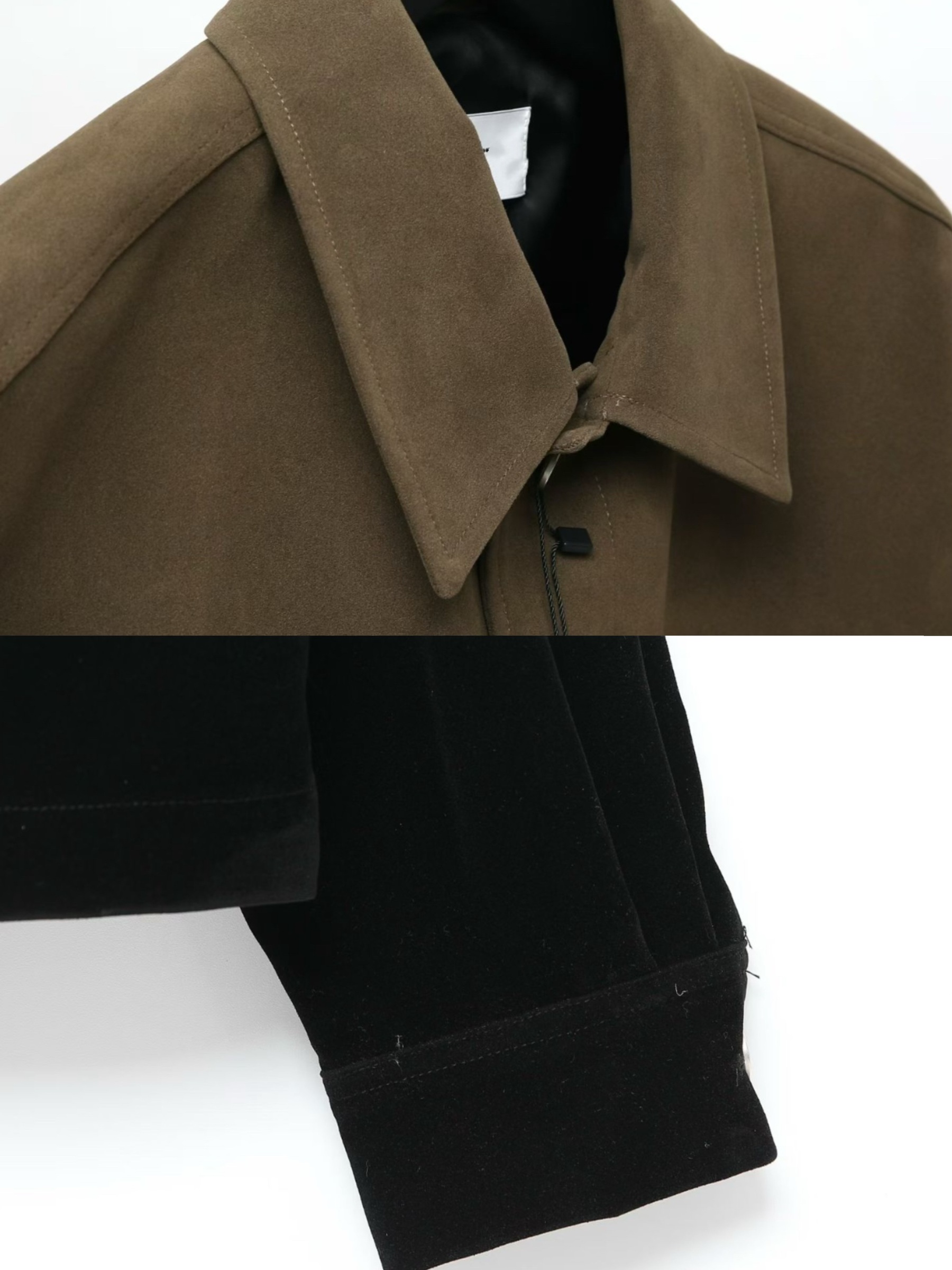 image_DECCAAE9-2693-411D-A072-DBF802ABD580_1764857566