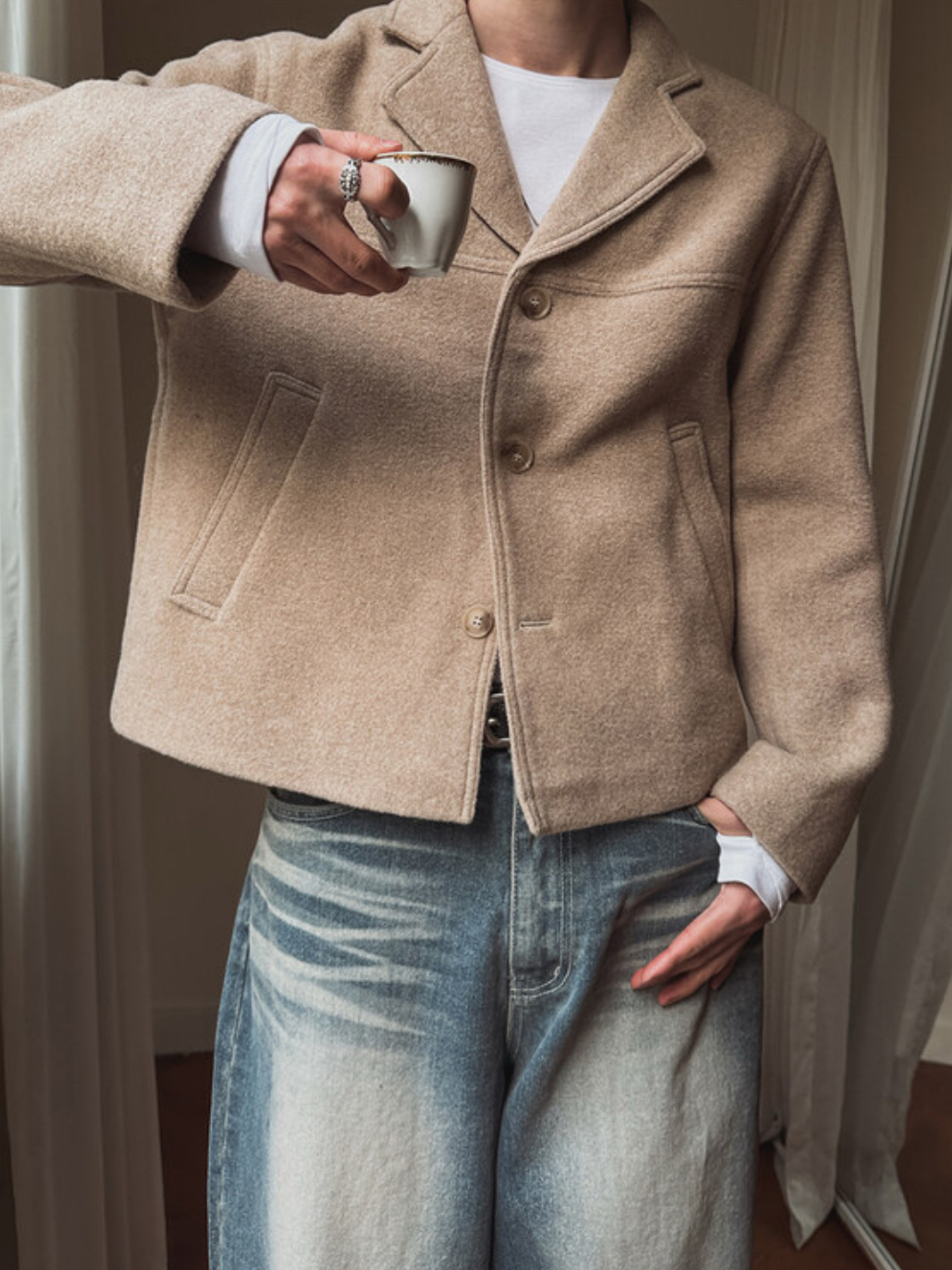 image_9C85E497-9DDB-4C76-9A9A-6C57FAF3B448_1764921240