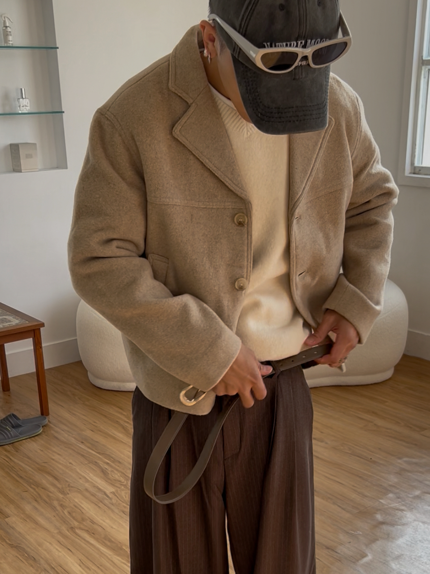 image_B588AE58-625E-4C11-A8BE-DF736E6CBC24_1764921240