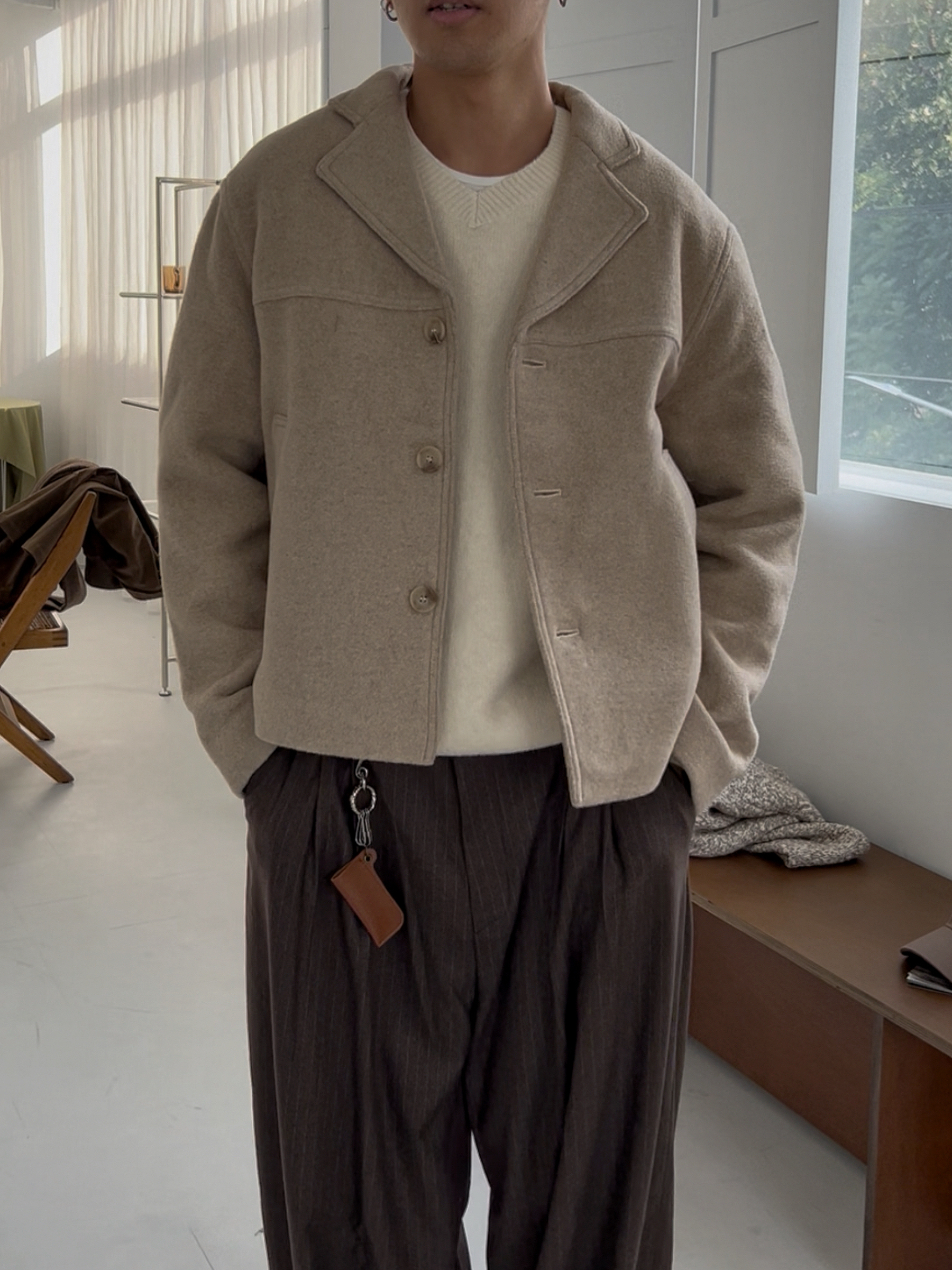 image_057B8D1C-EEDF-4542-9A79-C1FDA2A02E39_1764921240