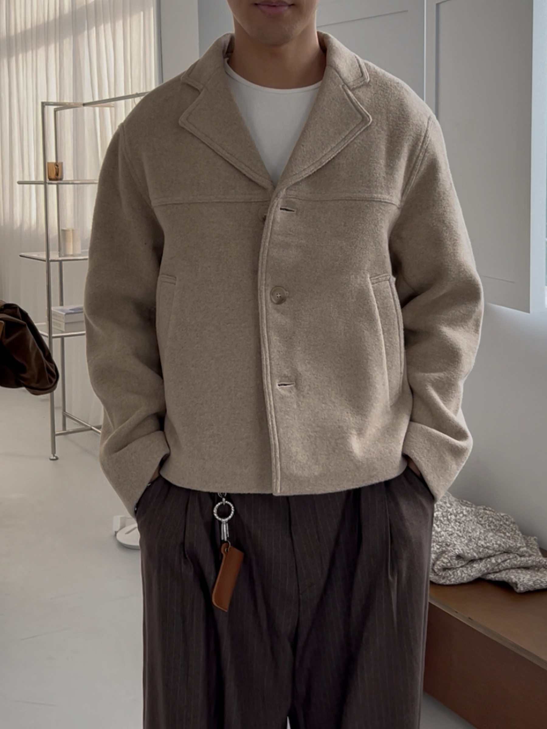 image_80BB1D9F-976A-4499-AB4A-D84F1B00E8F7_1764921240