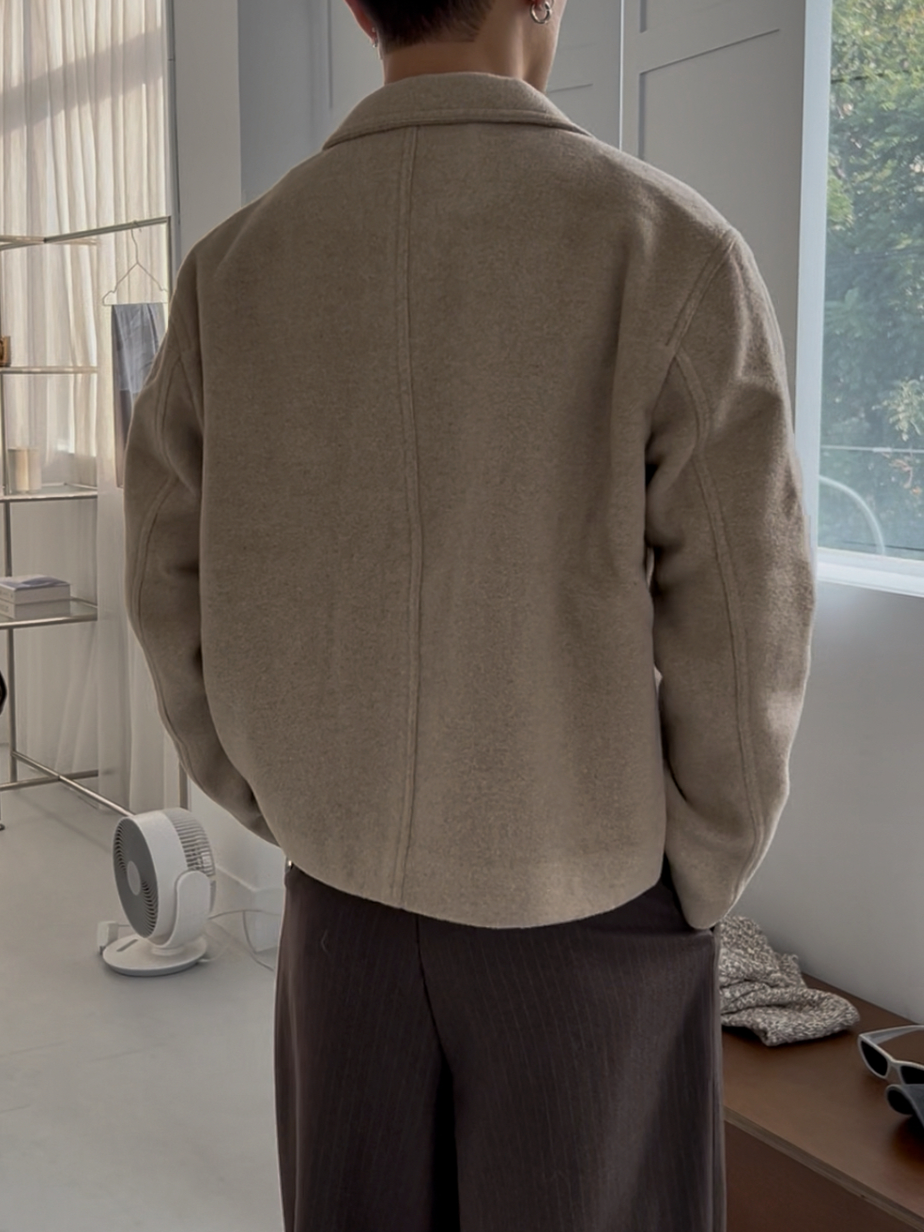 image_7004C2AA-0D07-4948-8A77-A03AEA9D6945_1764921240