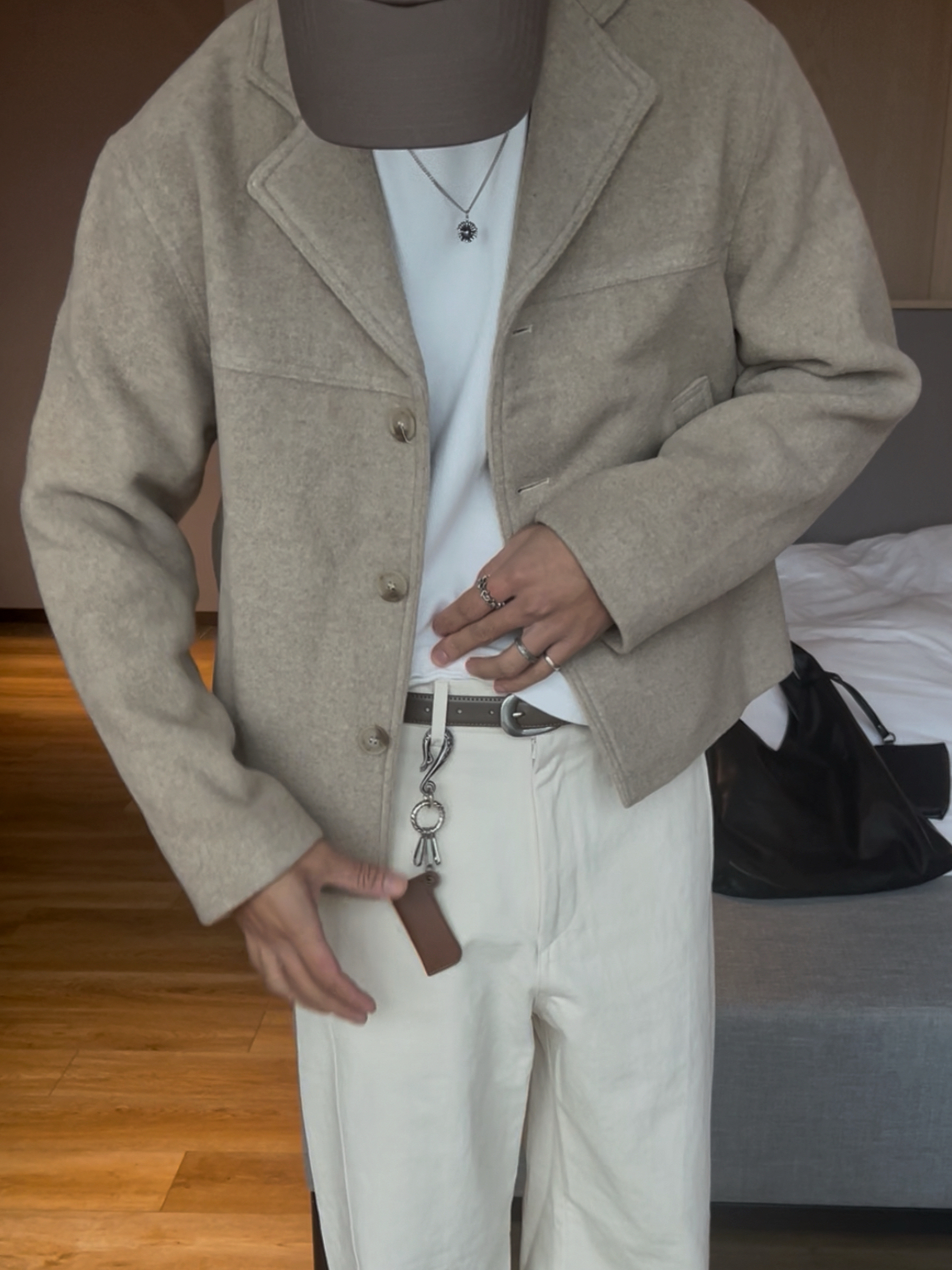 image_1F825A89-7913-45B3-AB55-97492B7B6D95_1764921240