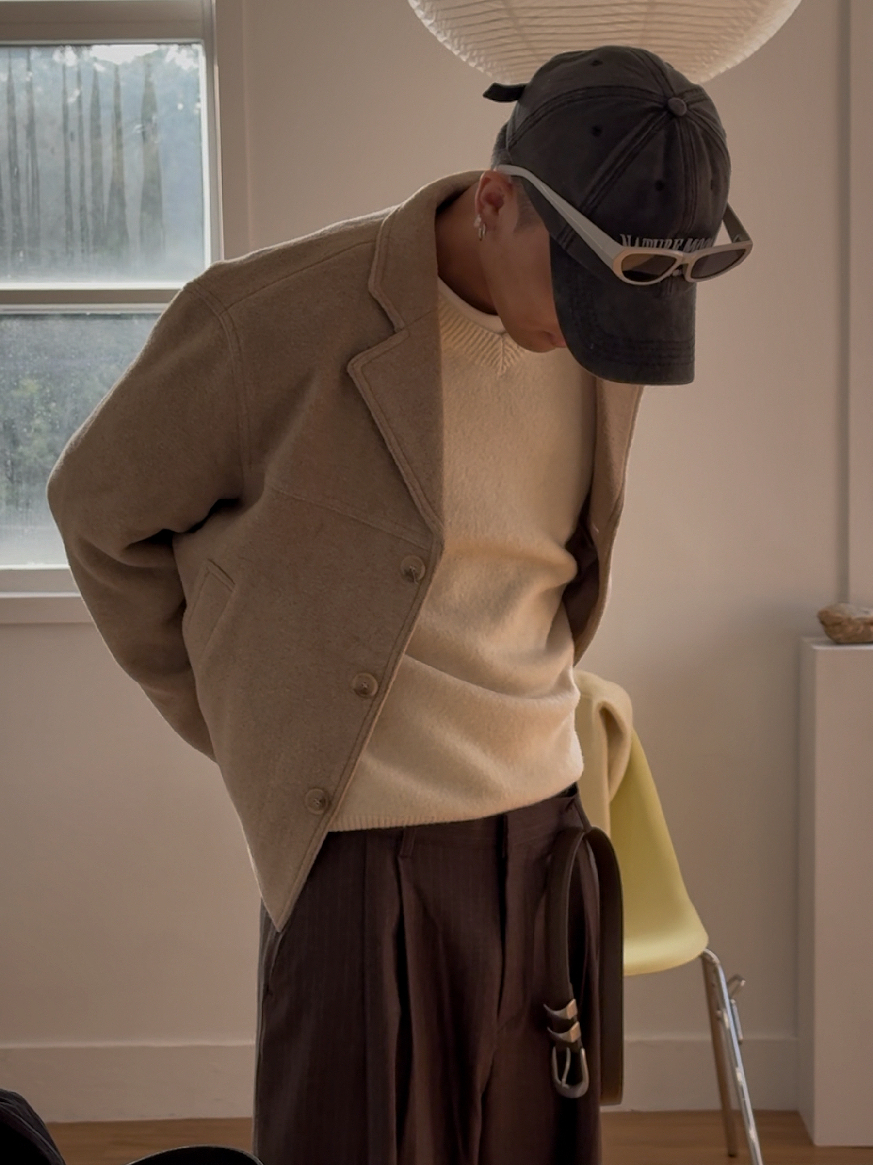 image_5A49D541-2EB0-4739-BDD8-E3494D08C72F_1764921240