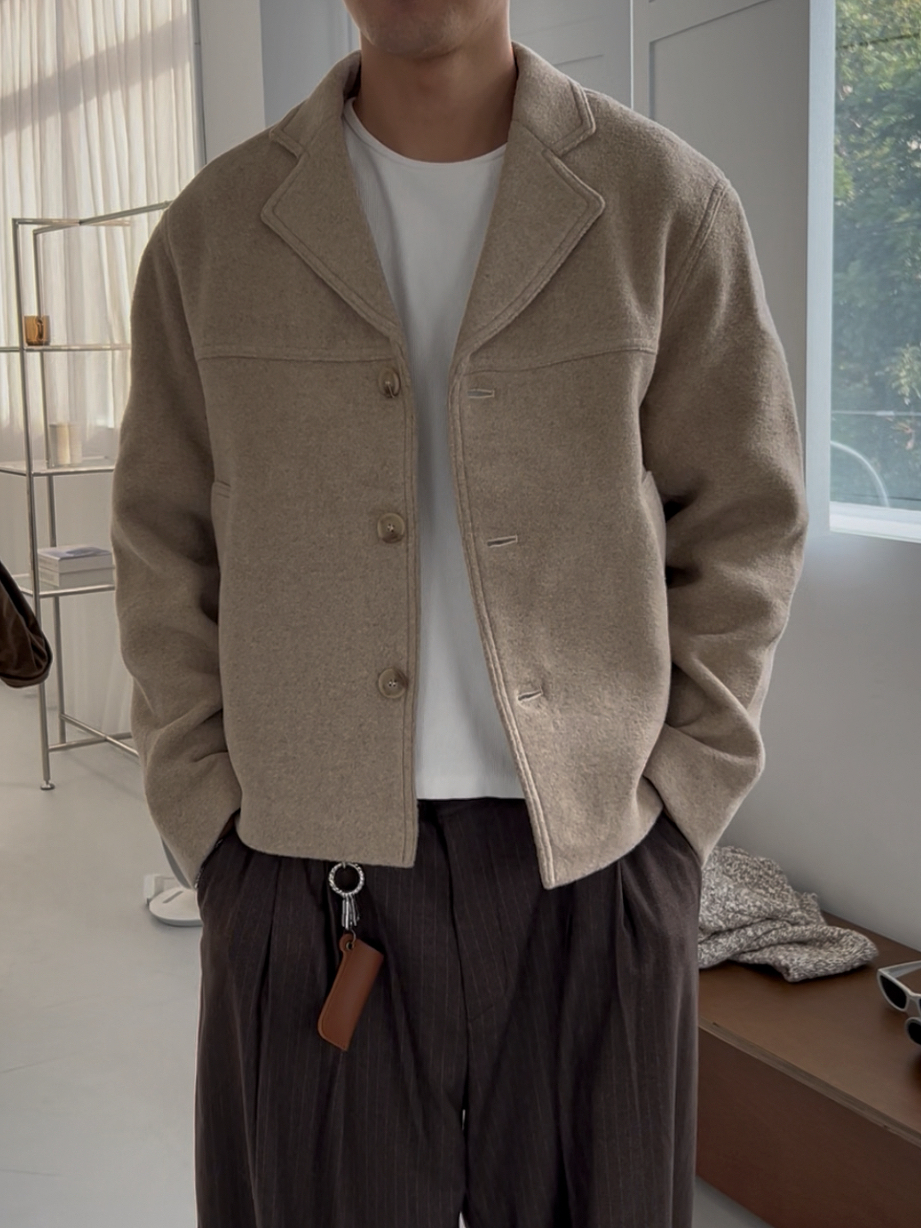 image_693F9901-4C1E-433C-8C15-0E547C75DAF9_1764921240