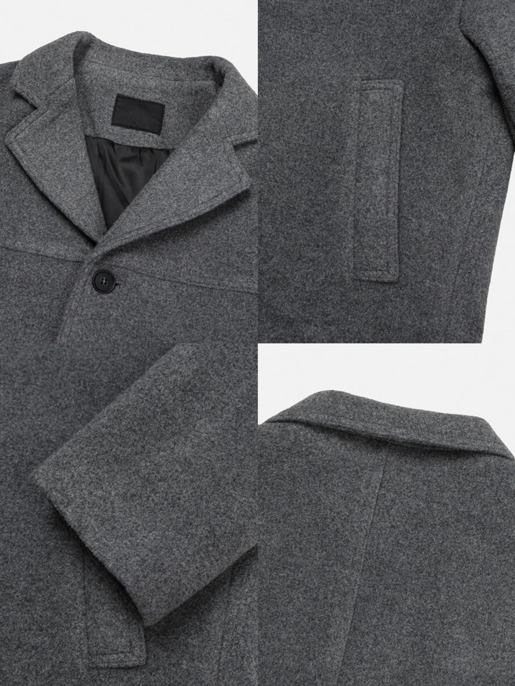 image_DCF0F8AD-8A0E-4AA9-ADCC-0FA3DA91156D_1764921240