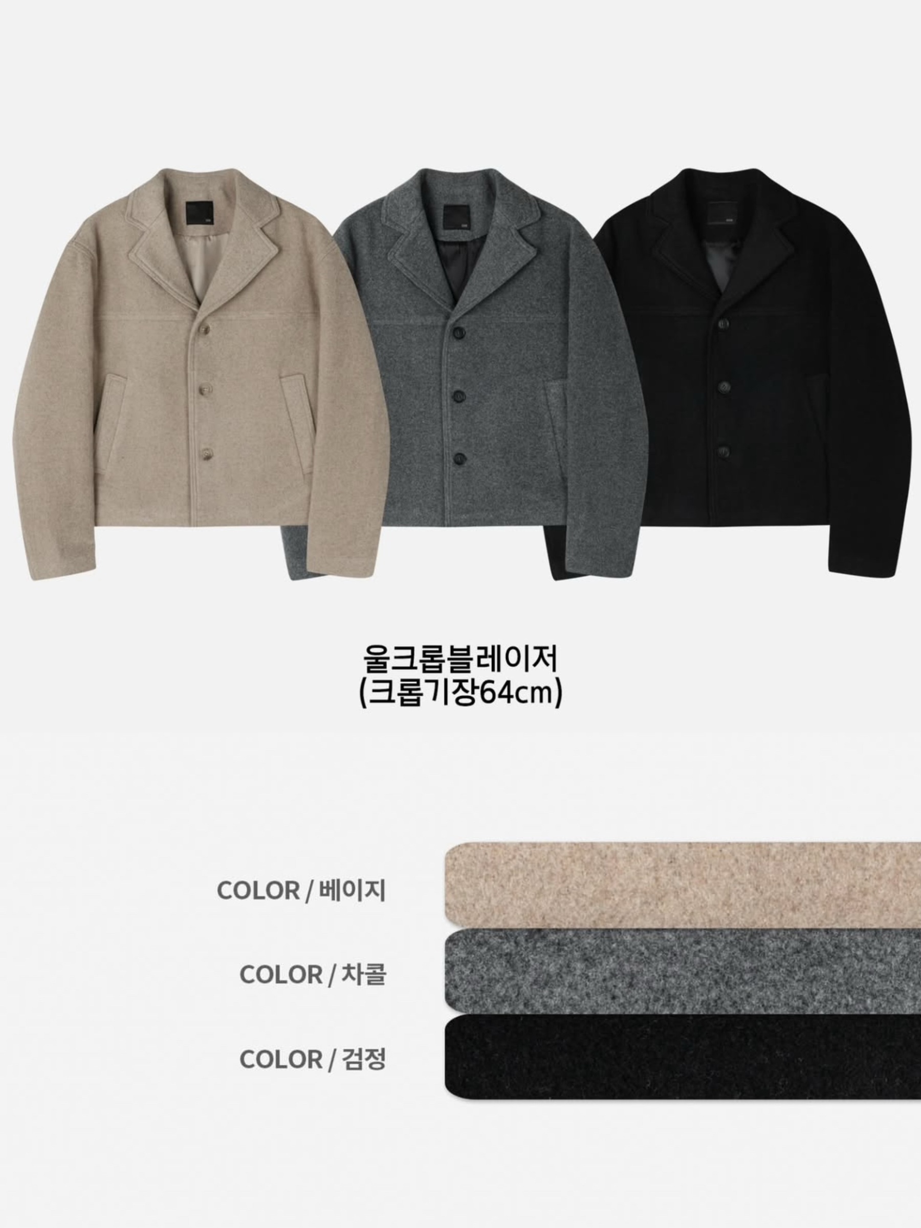 image_9A4648A6-7585-4C00-B185-55B779412762_1764921240