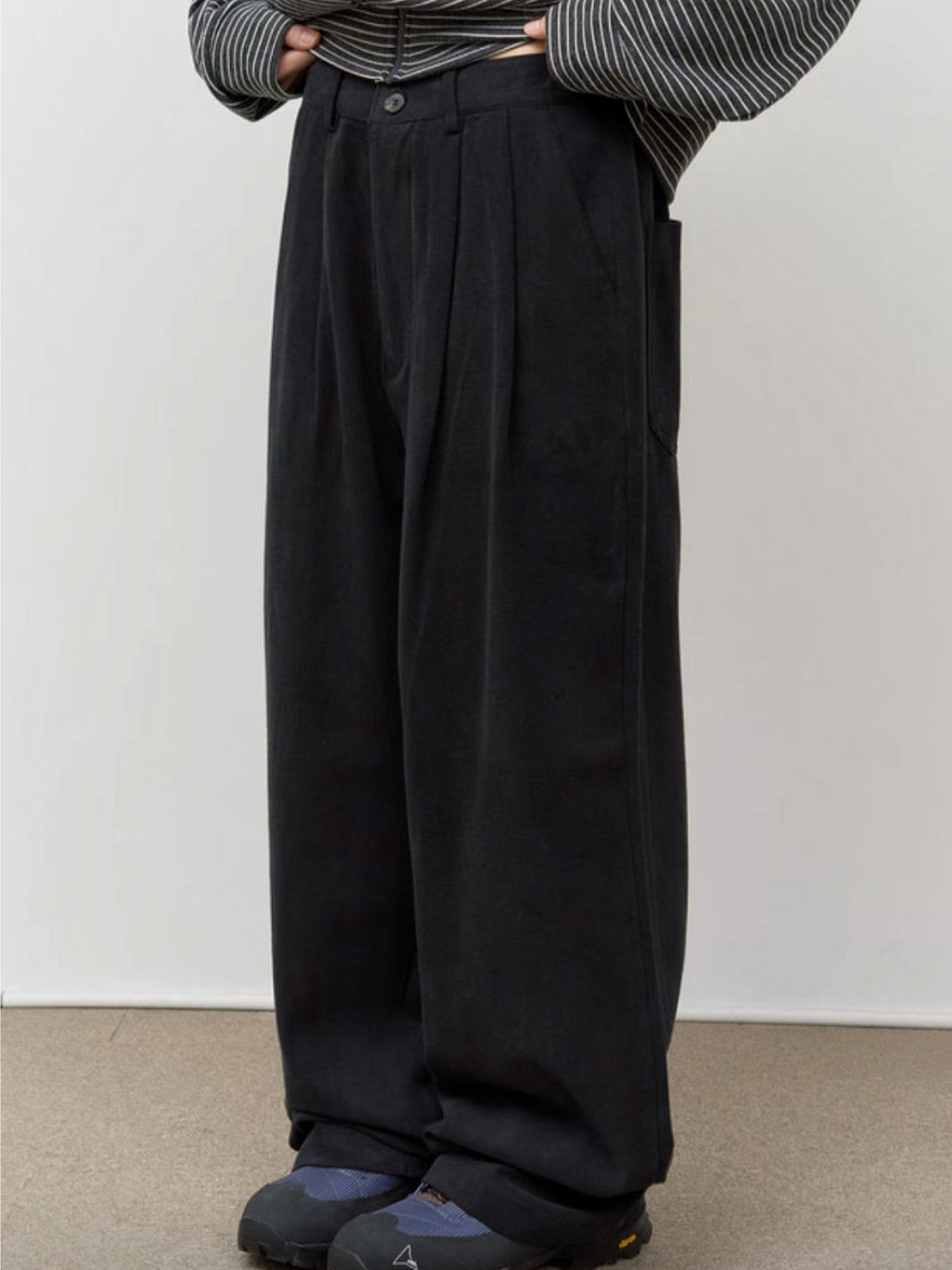 image_7BBFEA1A-FF68-423E-983A-86E4477B7407_1765107841