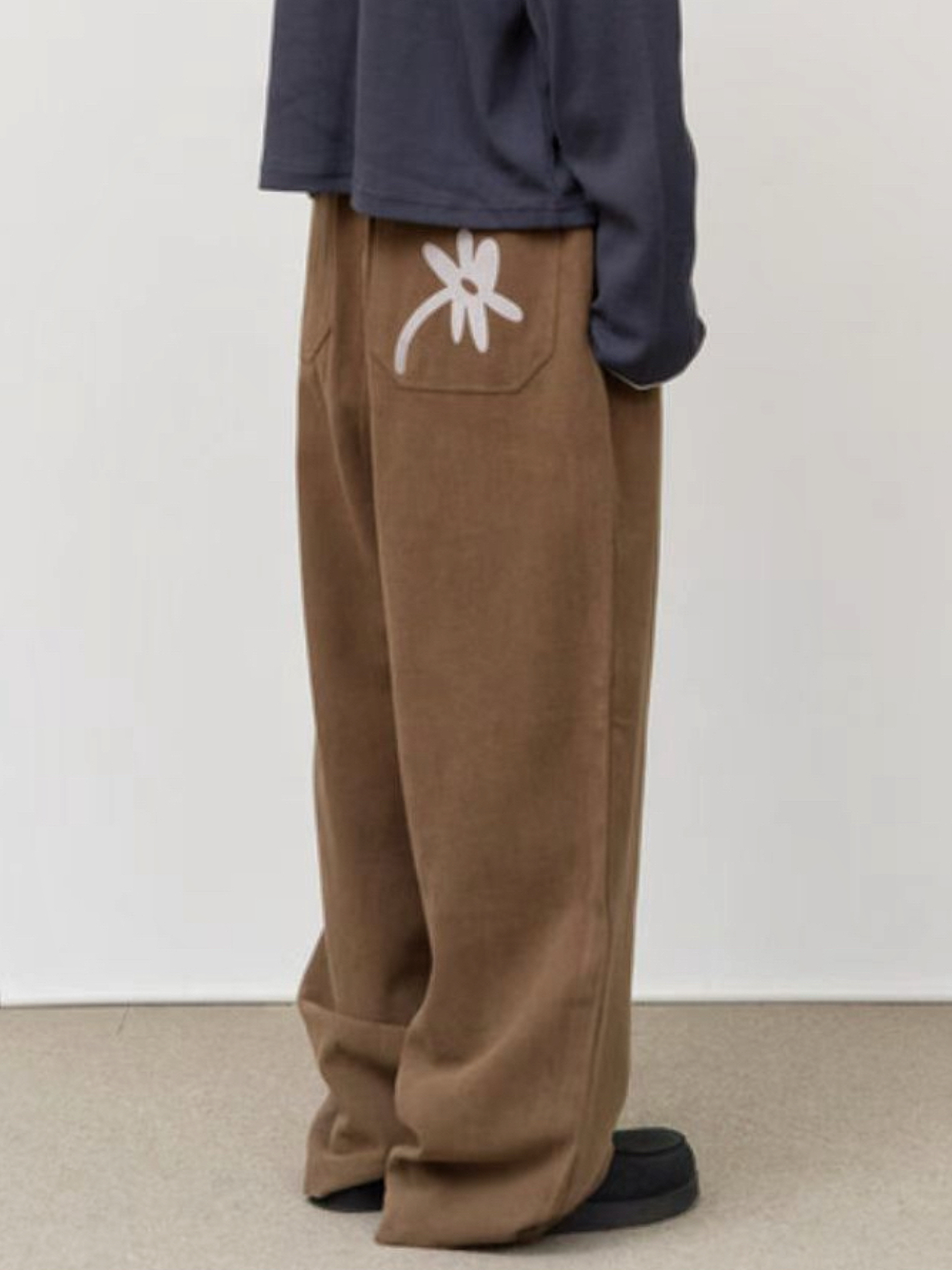 image_7E51EAC5-0179-4BA9-94D3-2C15A4C0BC74_1765107841