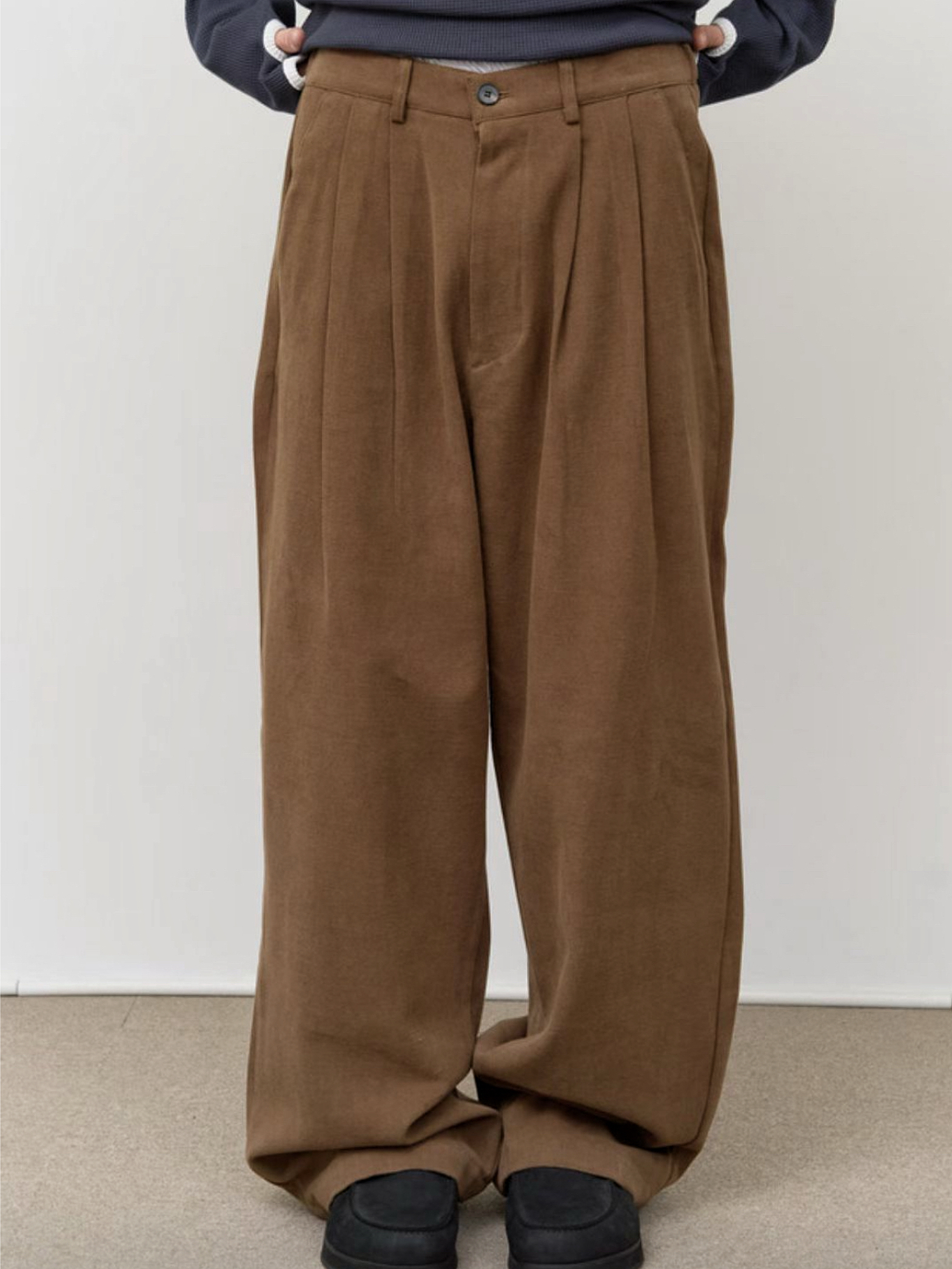 image_08B73894-FD8D-47AA-A2CE-960FF254E3A9_1765107841