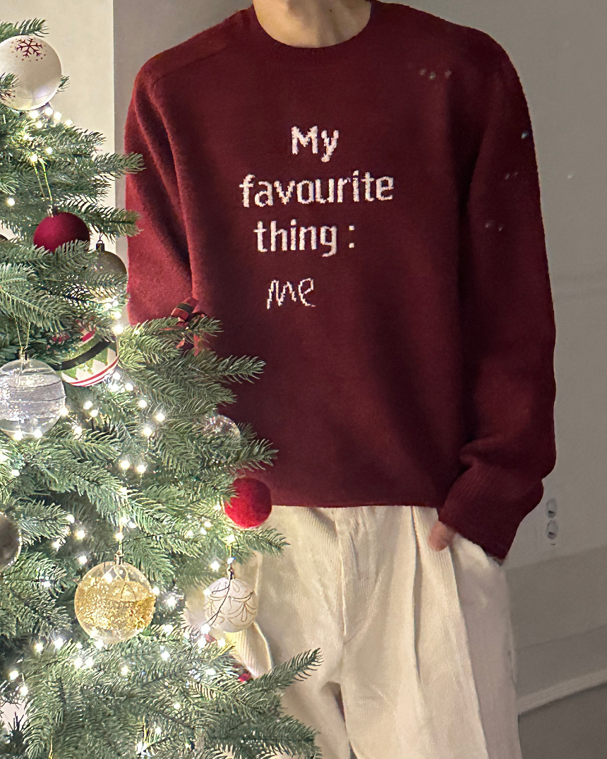 image_CA145F3E-6A06-4B40-BA22-FE24A96AAA73_1765179178