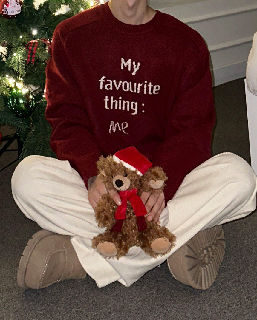 image_9E6948D4-26D3-4E79-8E53-E234B370DE4C_1765179179