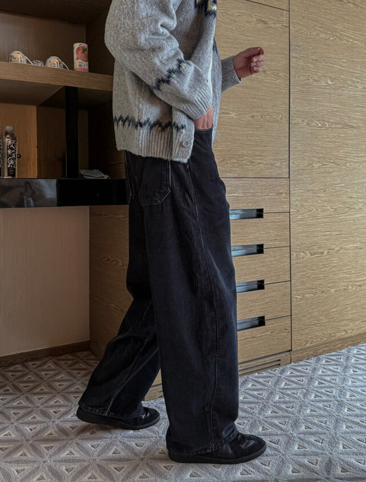 image_89813433-9B03-4672-925E-D8D841A790C0_1765190645