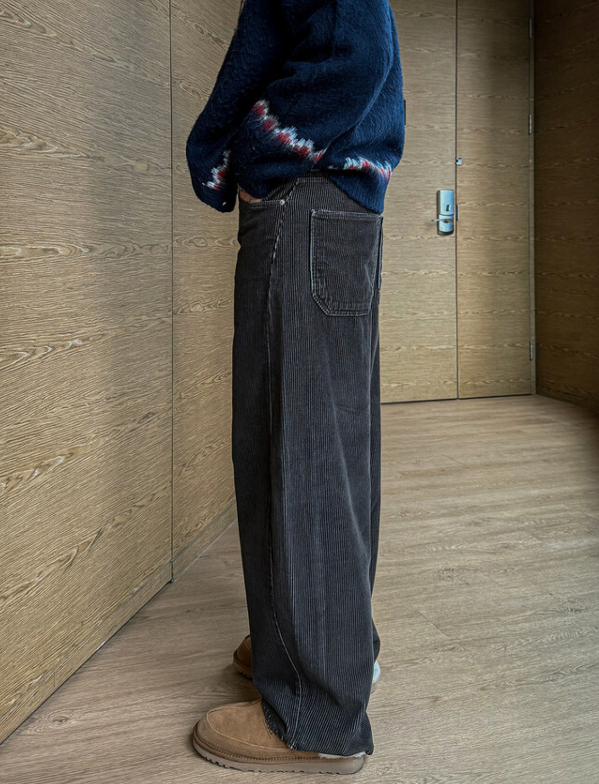 image_C167C15F-9CE3-41E8-B220-E4F42BA9E4B8_1765190645