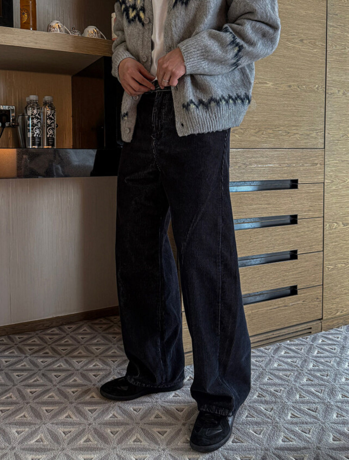 image_5CC5641D-51B5-48AA-AB5D-E2122C924199_1765190645