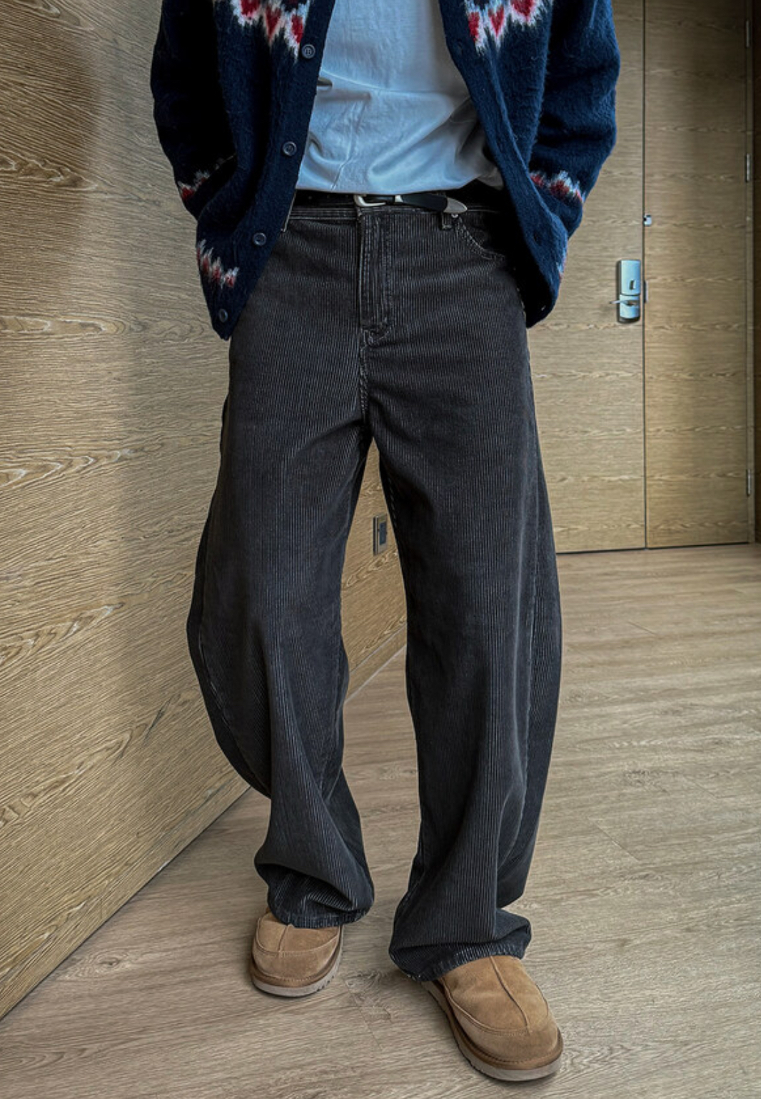 image_EA39868C-D064-4D82-9360-4845CD651033_1765190645