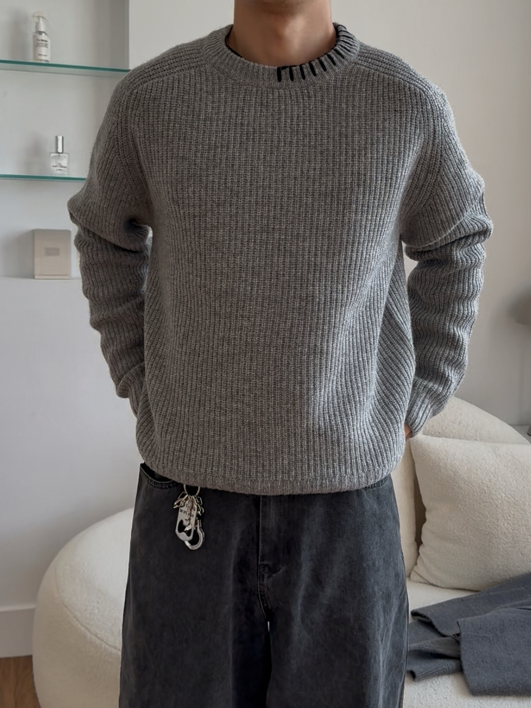 image_75CA4908-9B53-4BBC-9D22-A2F2C1D735DC_1765981727