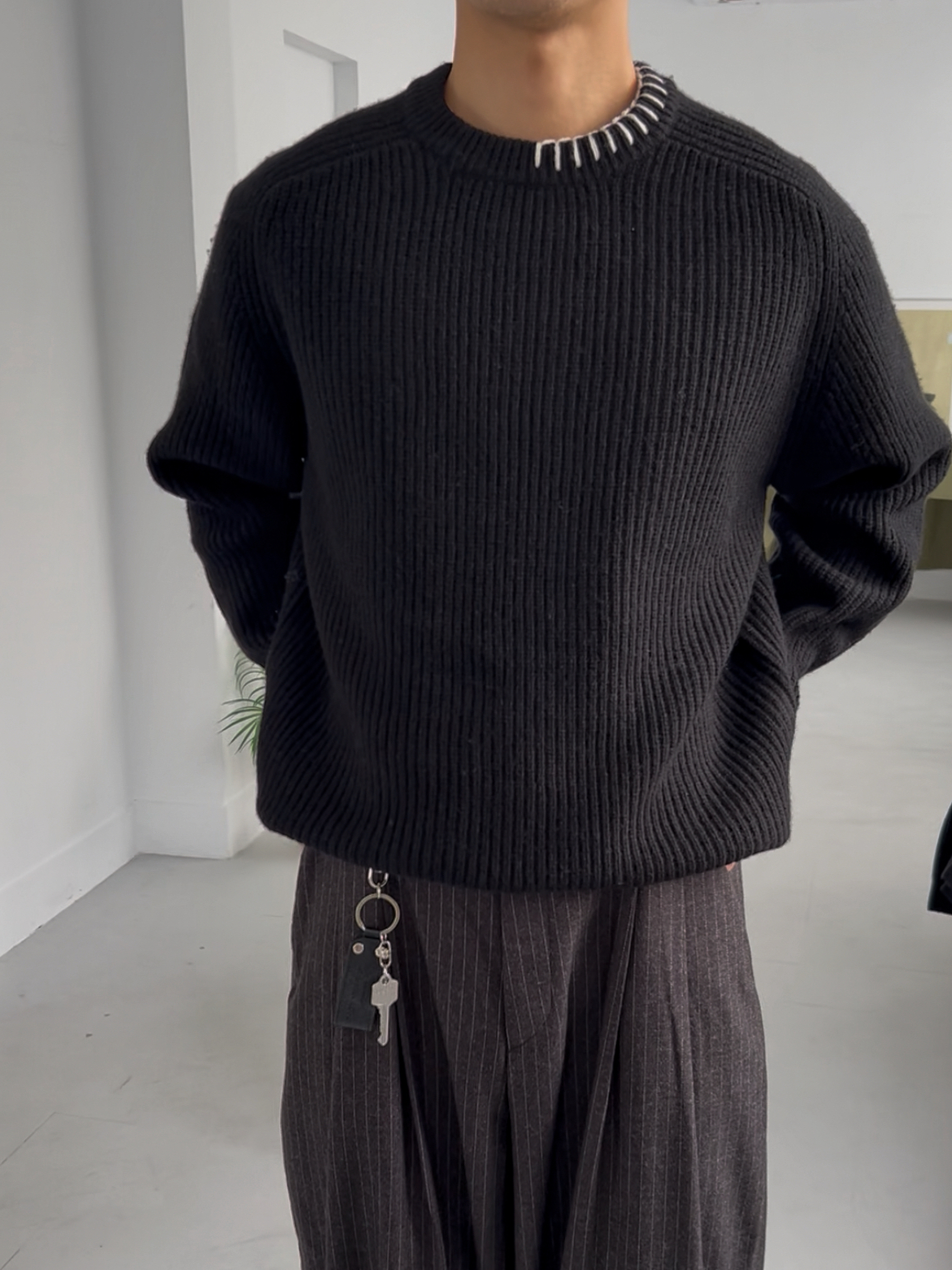 image_1FF09443-5BB9-4692-974A-C38550715AB8_1765981727