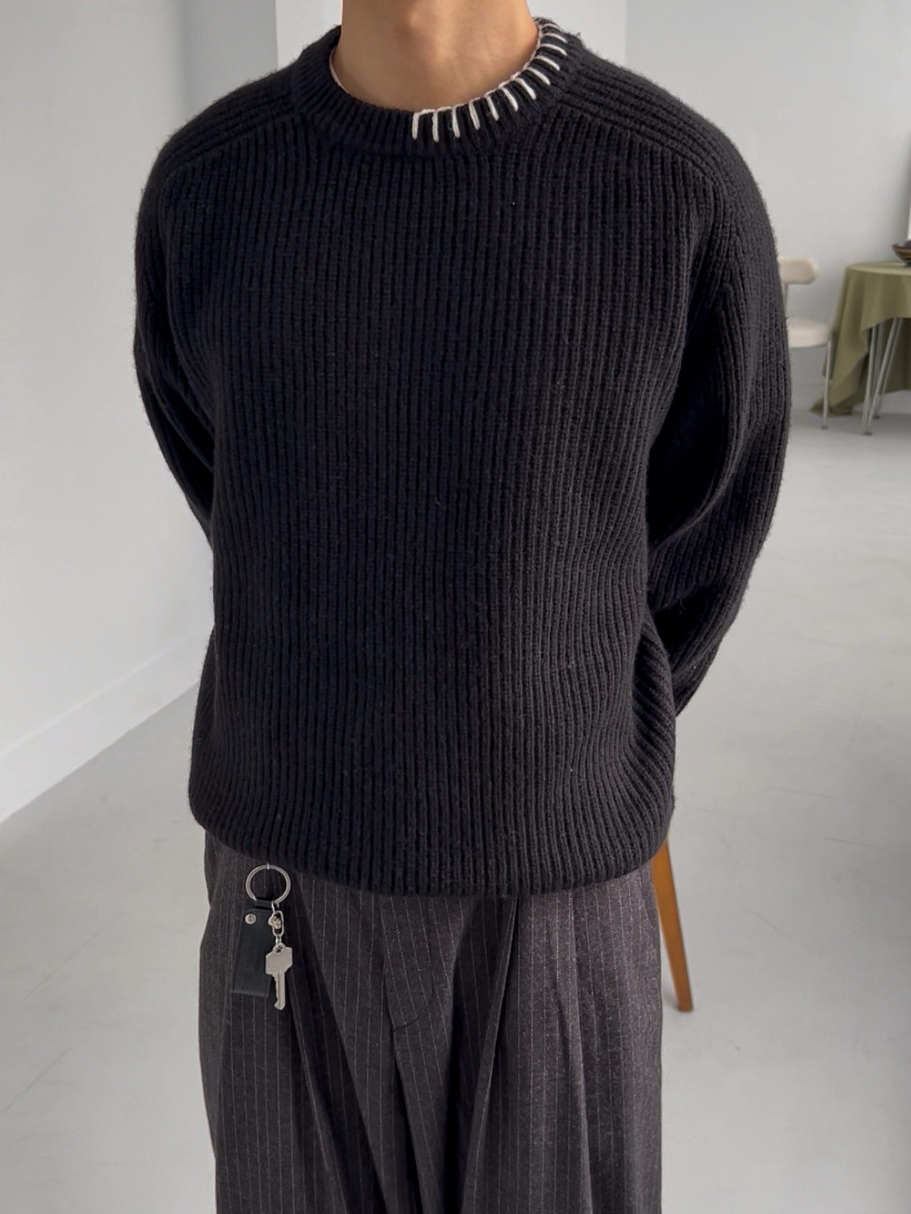 image_53533CC3-AABB-4895-89EA-7DE5E417DC79_1765981727