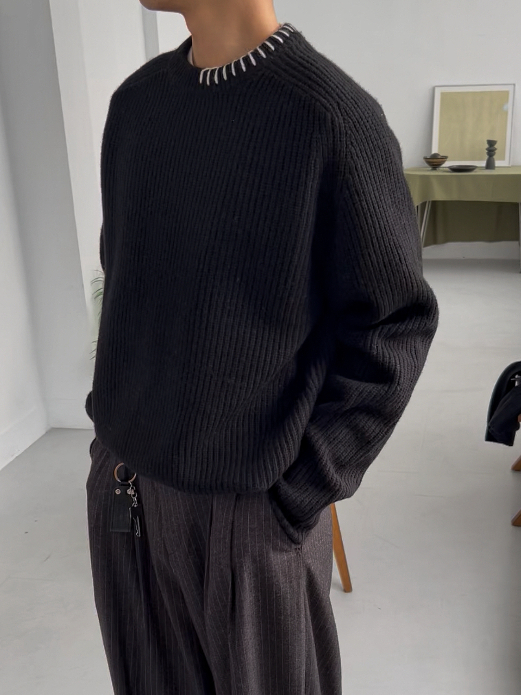 image_BCCC8AD8-ACB8-4FB5-BE14-6C67EB83BDFB_1765981727