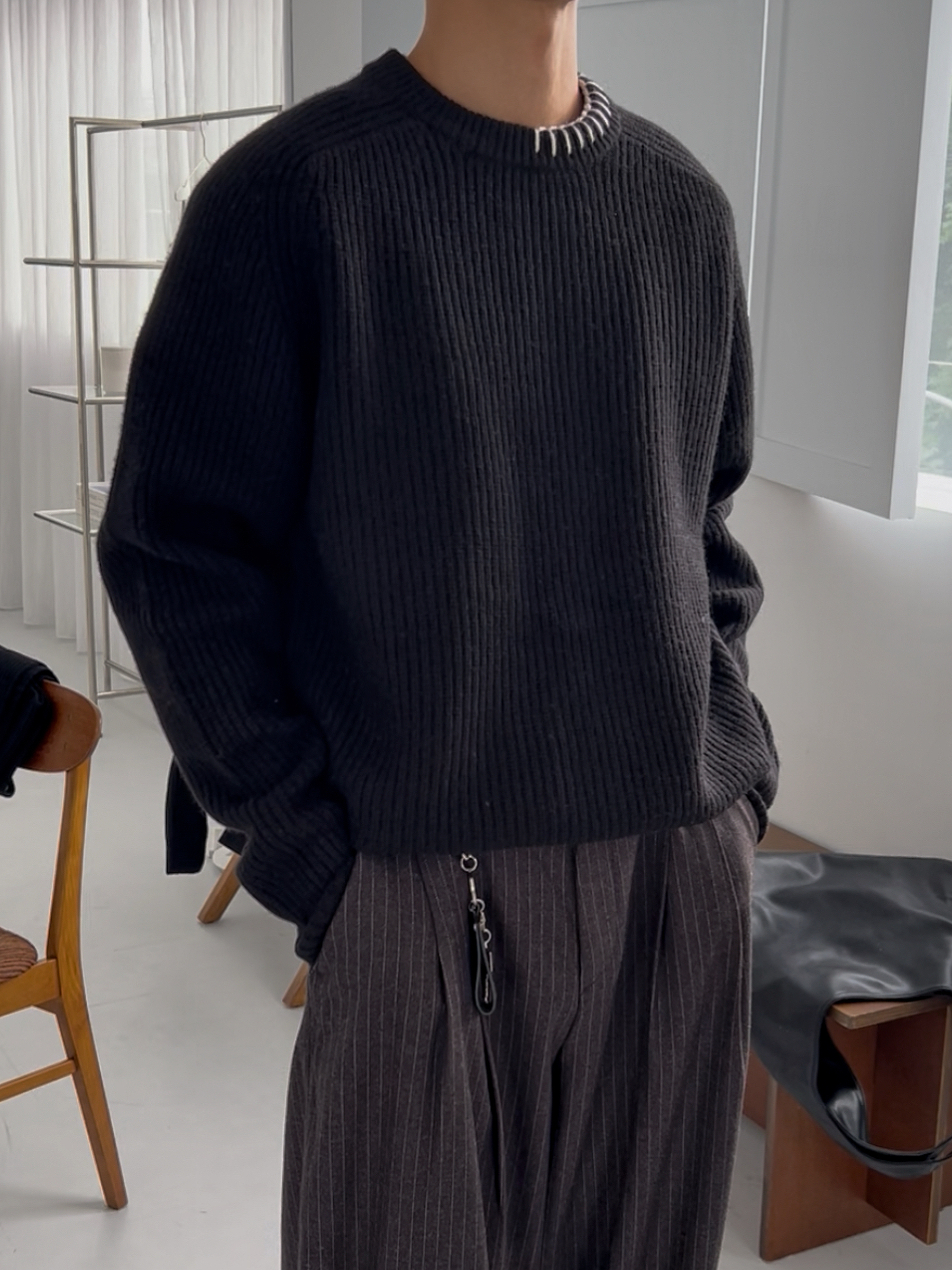 image_FA6846CA-F397-44D4-9EB6-DF226AF75A2B_1765981727