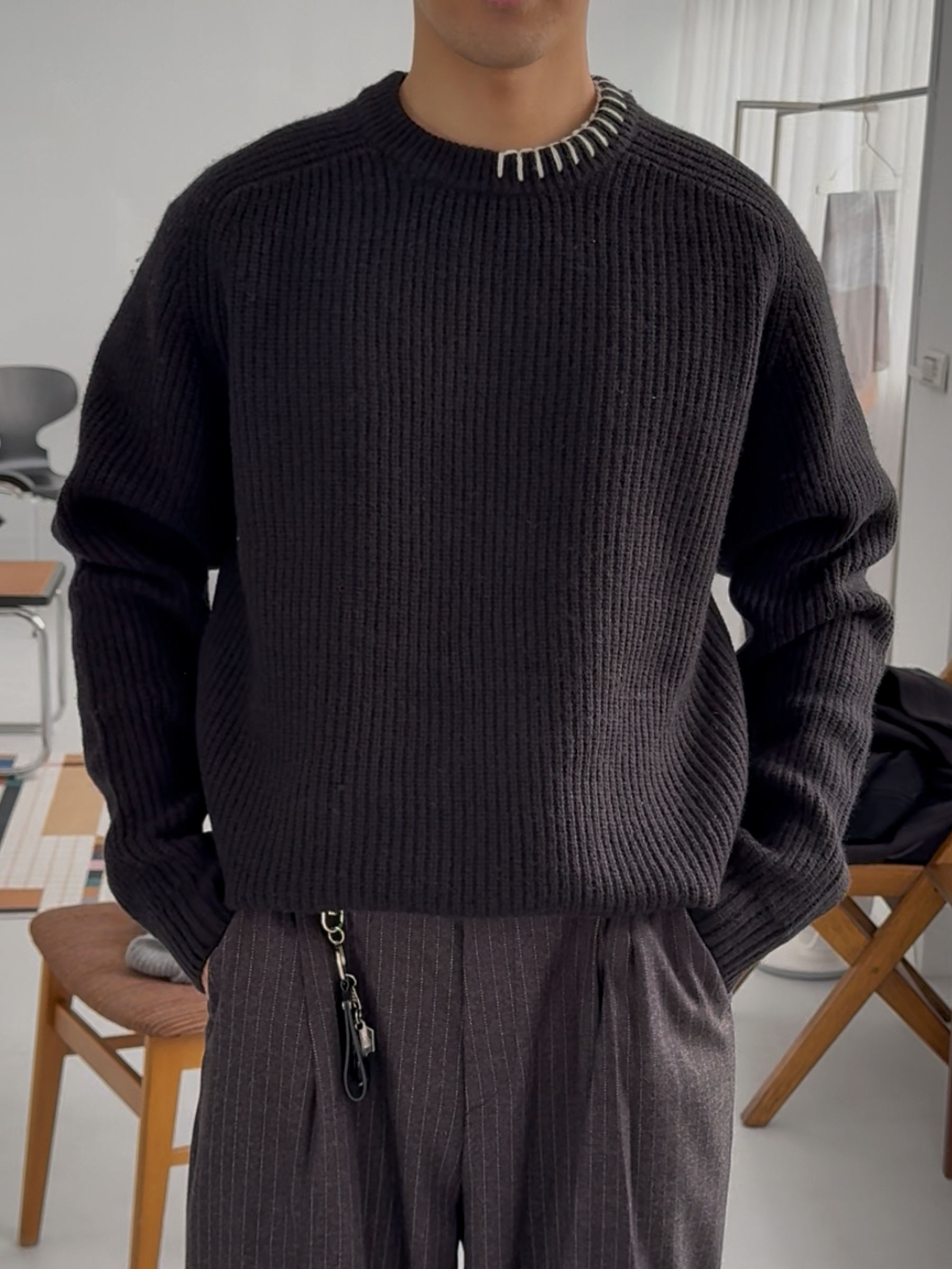 image_9FCF6F1F-39D9-4AFA-838C-152F3DEEC2A2_1765981727