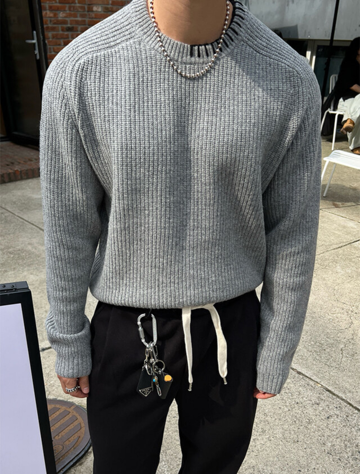 image_3E39C7F5-F9DC-4CAA-989D-557FF977429F_1765981727