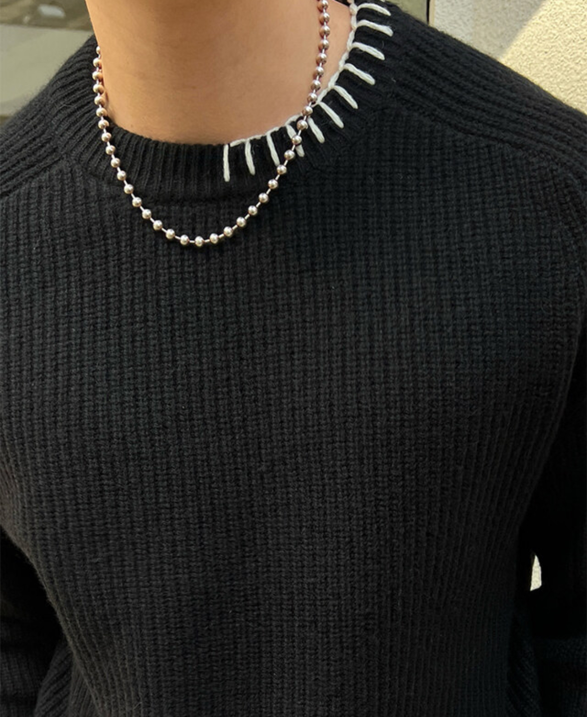 image_78EDA908-DE2C-48C2-8D55-F4B469064596_1765981727