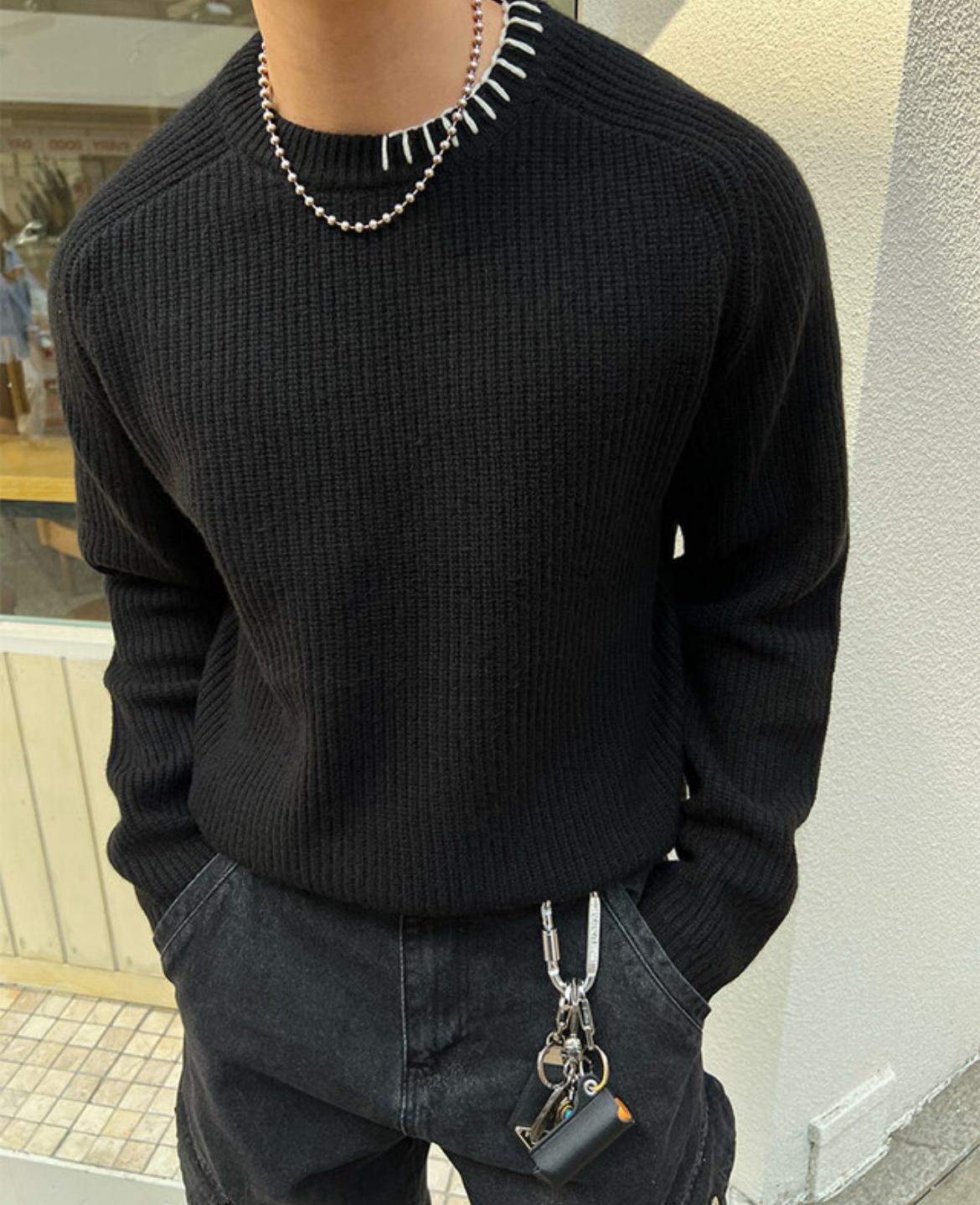 image_D85C82CB-4398-4C17-A753-6A85B459F456_1765981727