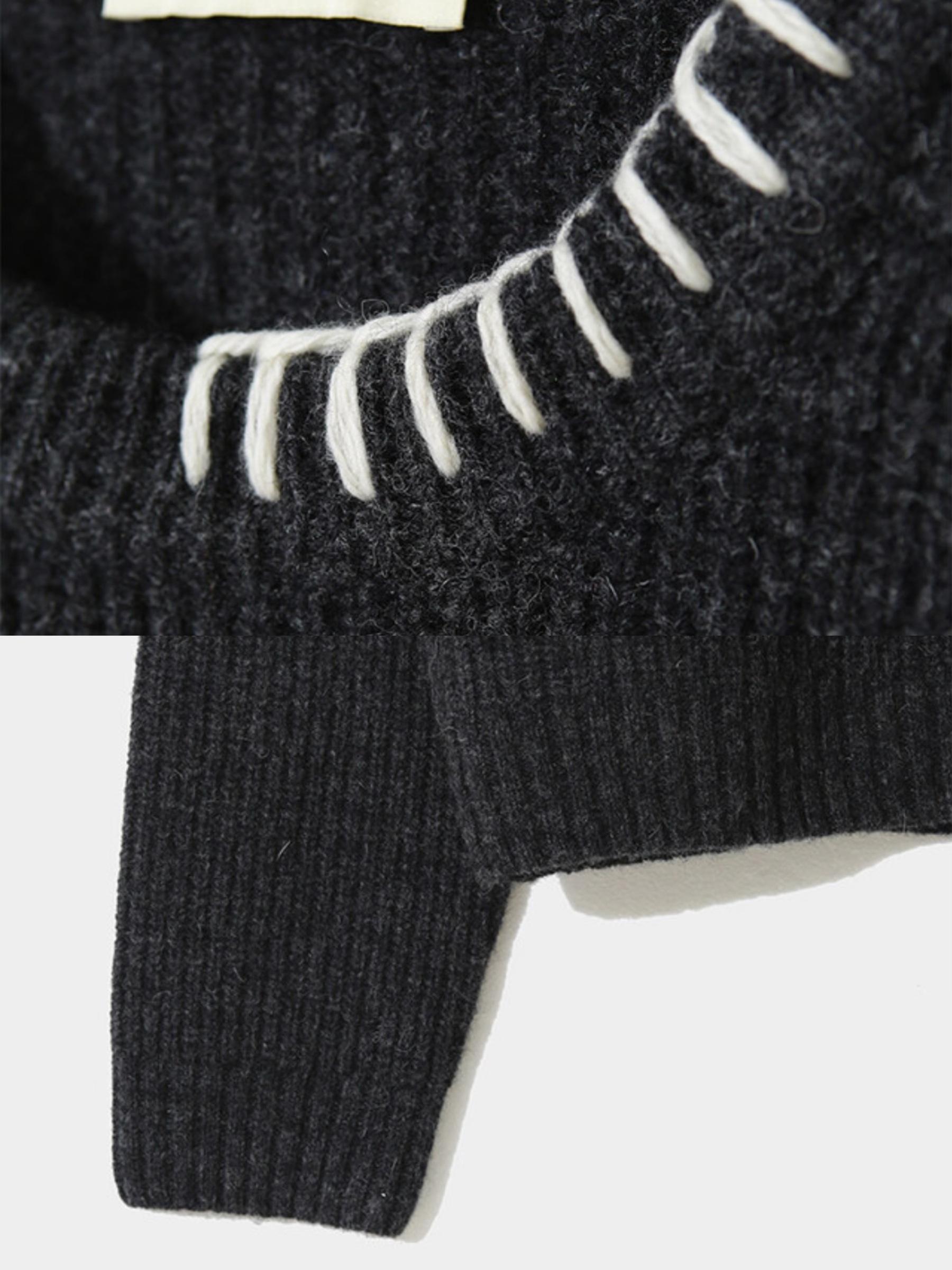 image_7173145A-3A4B-4ACD-9F14-D74EE86F95FE_1765981727