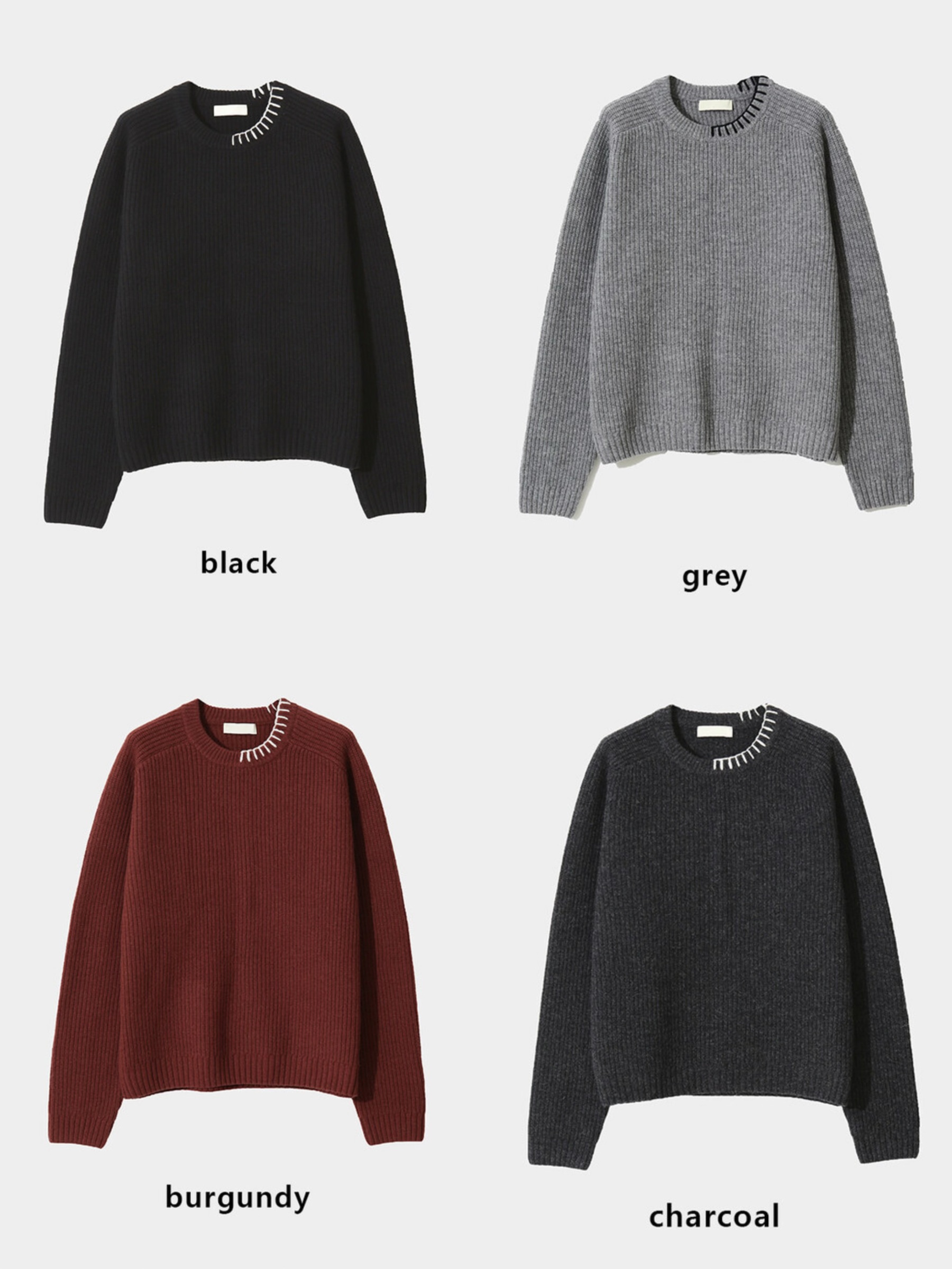 image_2E479BC0-D405-4FBC-A3FF-E29ECEC56799_1765981727