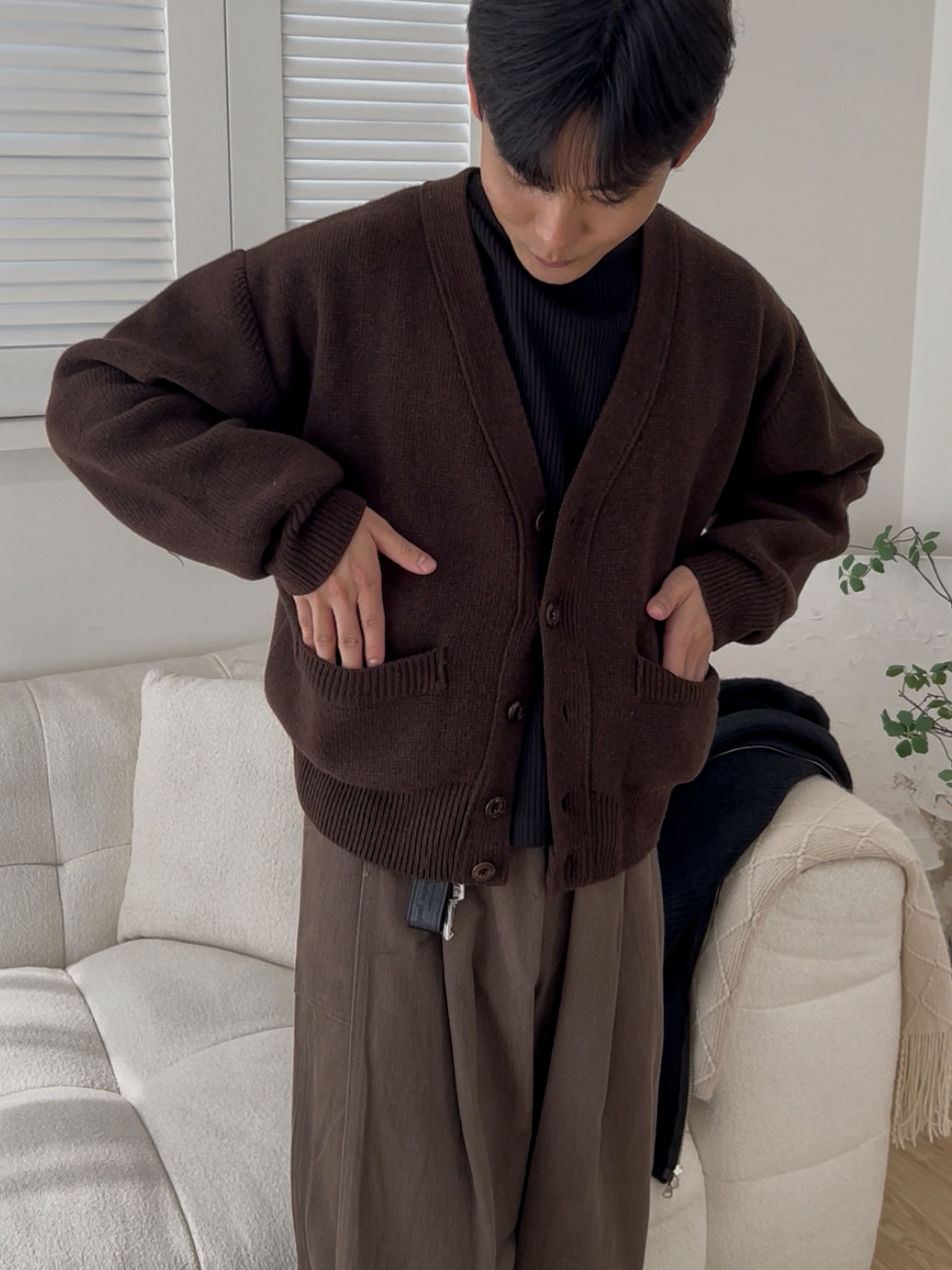 image_975127B5-3003-4961-95F2-FAA0B8FB788A_1765985860