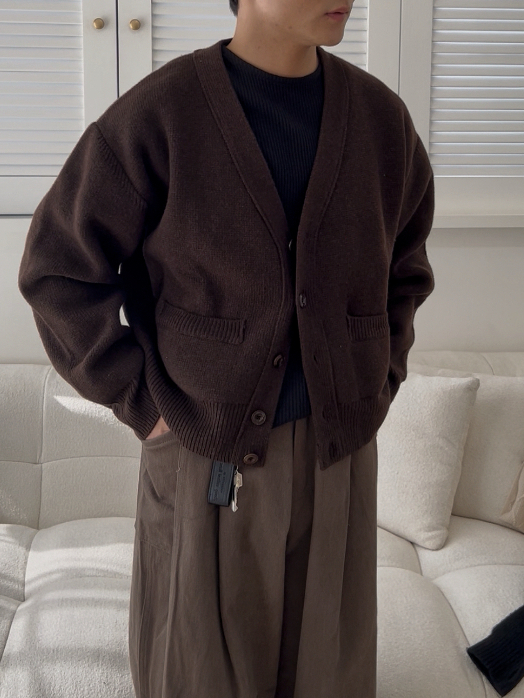 image_58872376-4659-4311-9869-94B5F4355A9D_1765985860