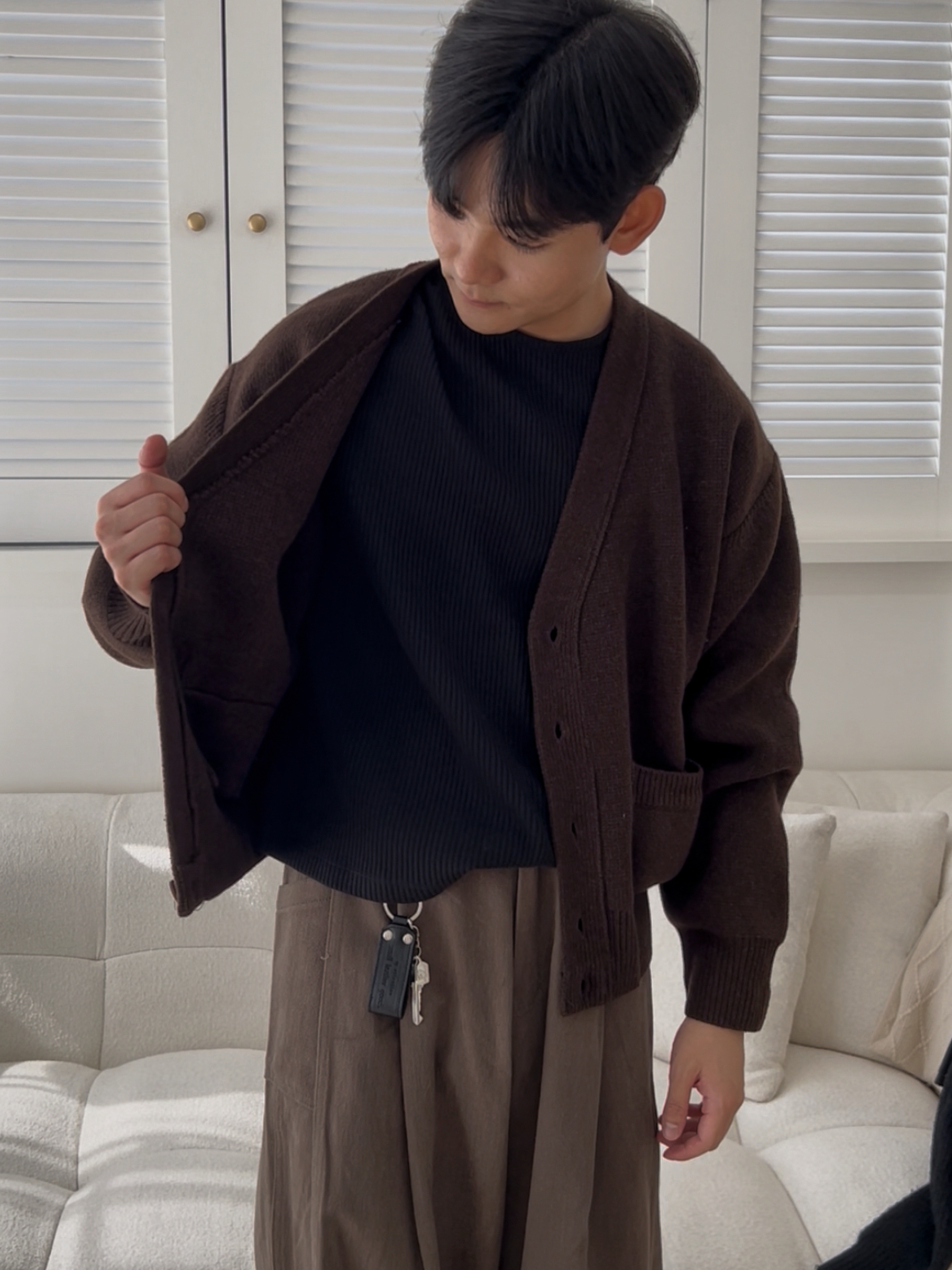 image_16E26A76-303B-440F-ACF2-FD9CB127D0EE_1765985860