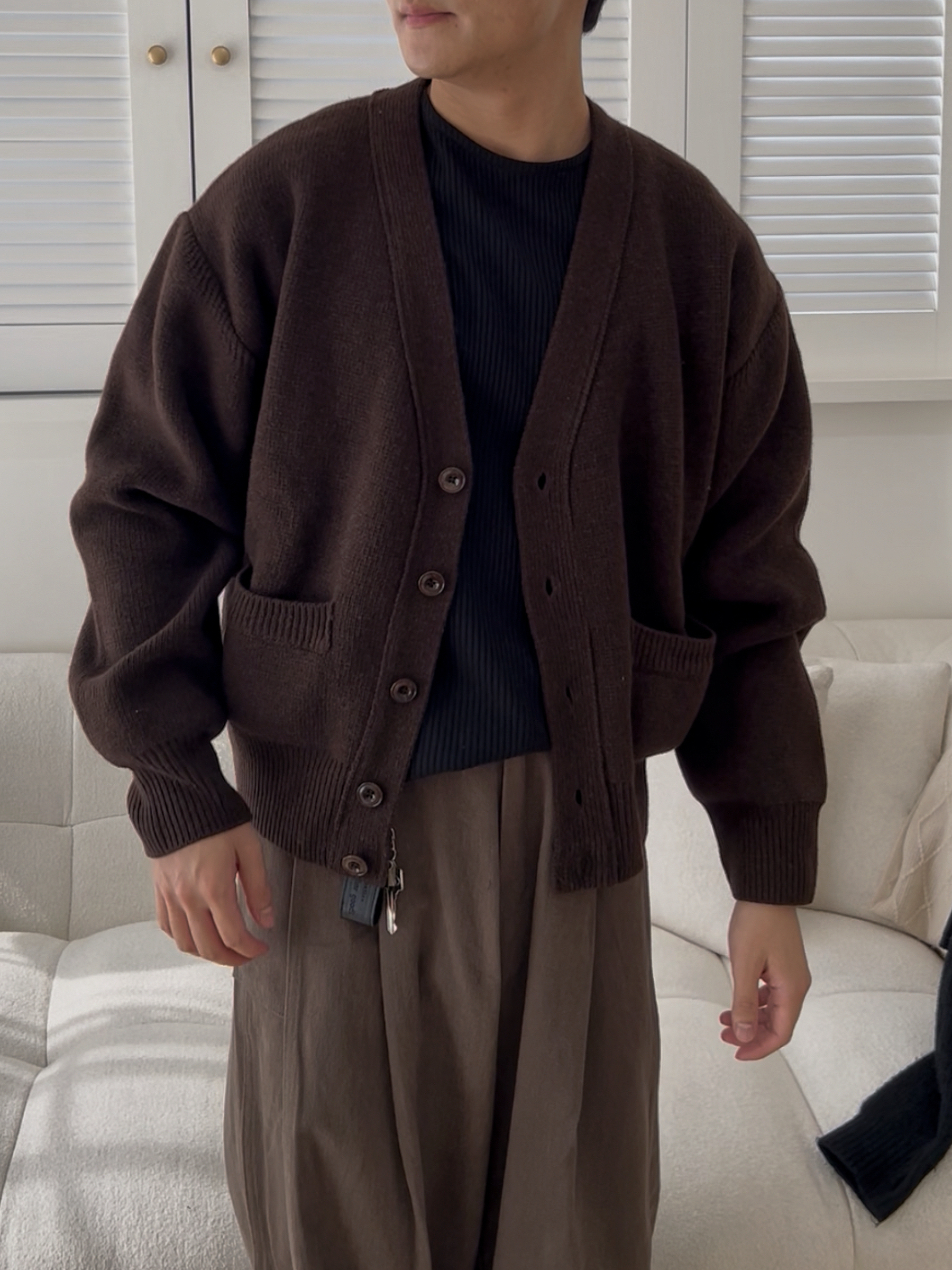 image_FAB70809-A934-43C9-8224-50B5965AB9CC_1765985861