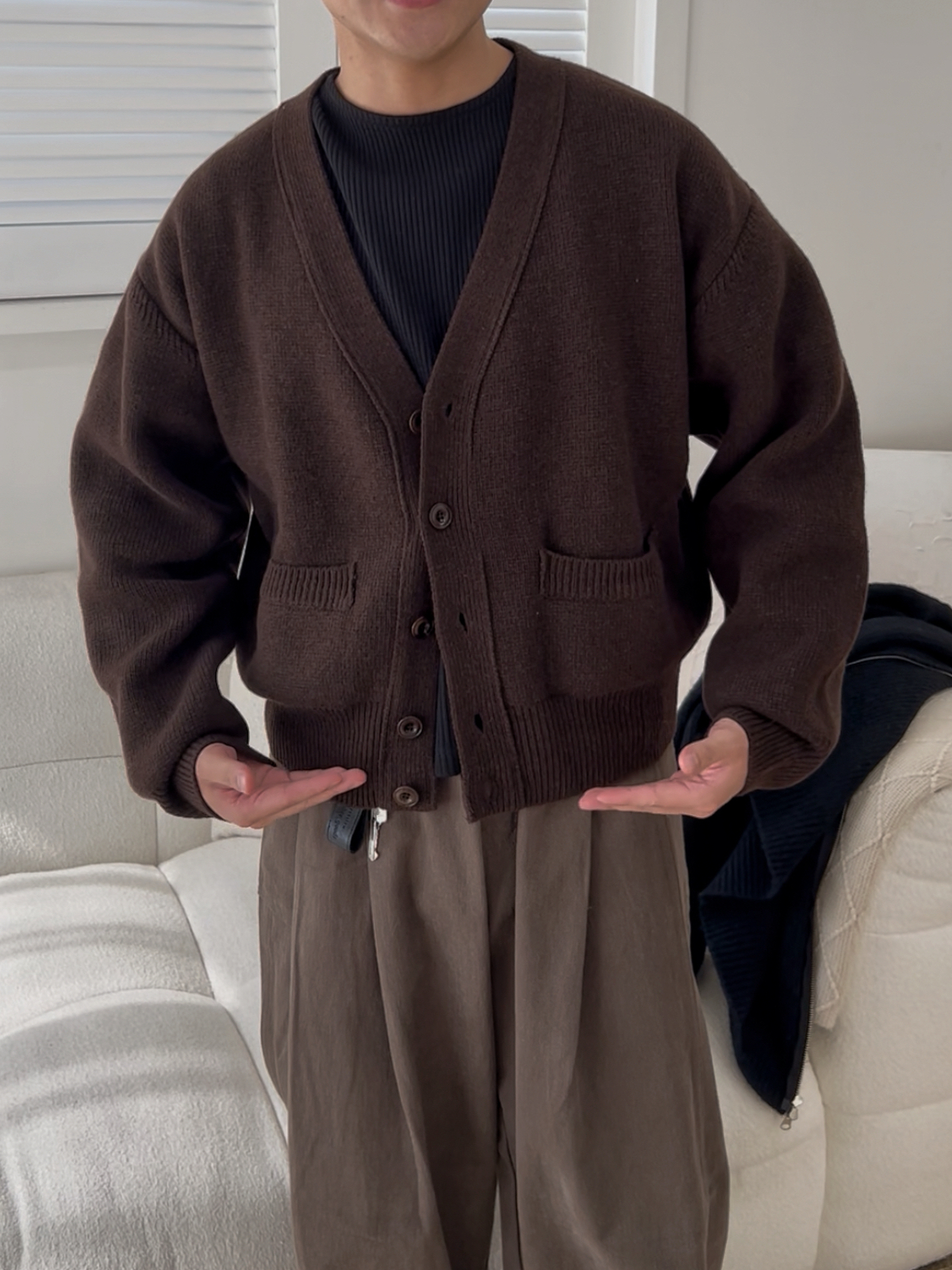 image_32B209C4-8311-466B-870B-1B5A9D26CCFA_1765985861