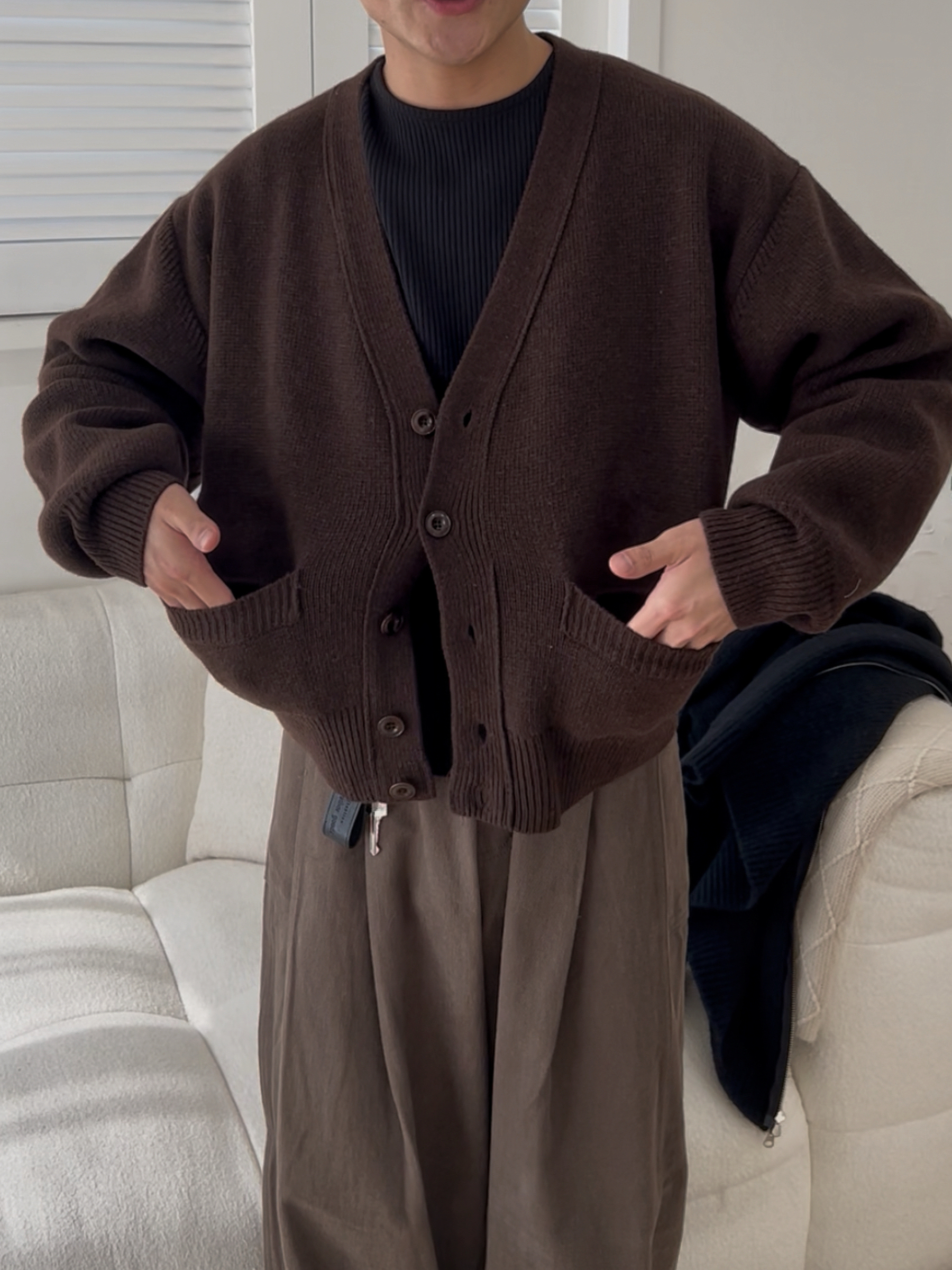 image_C6CB540B-823D-4221-8328-A44BDCA1B4C2_1765985861