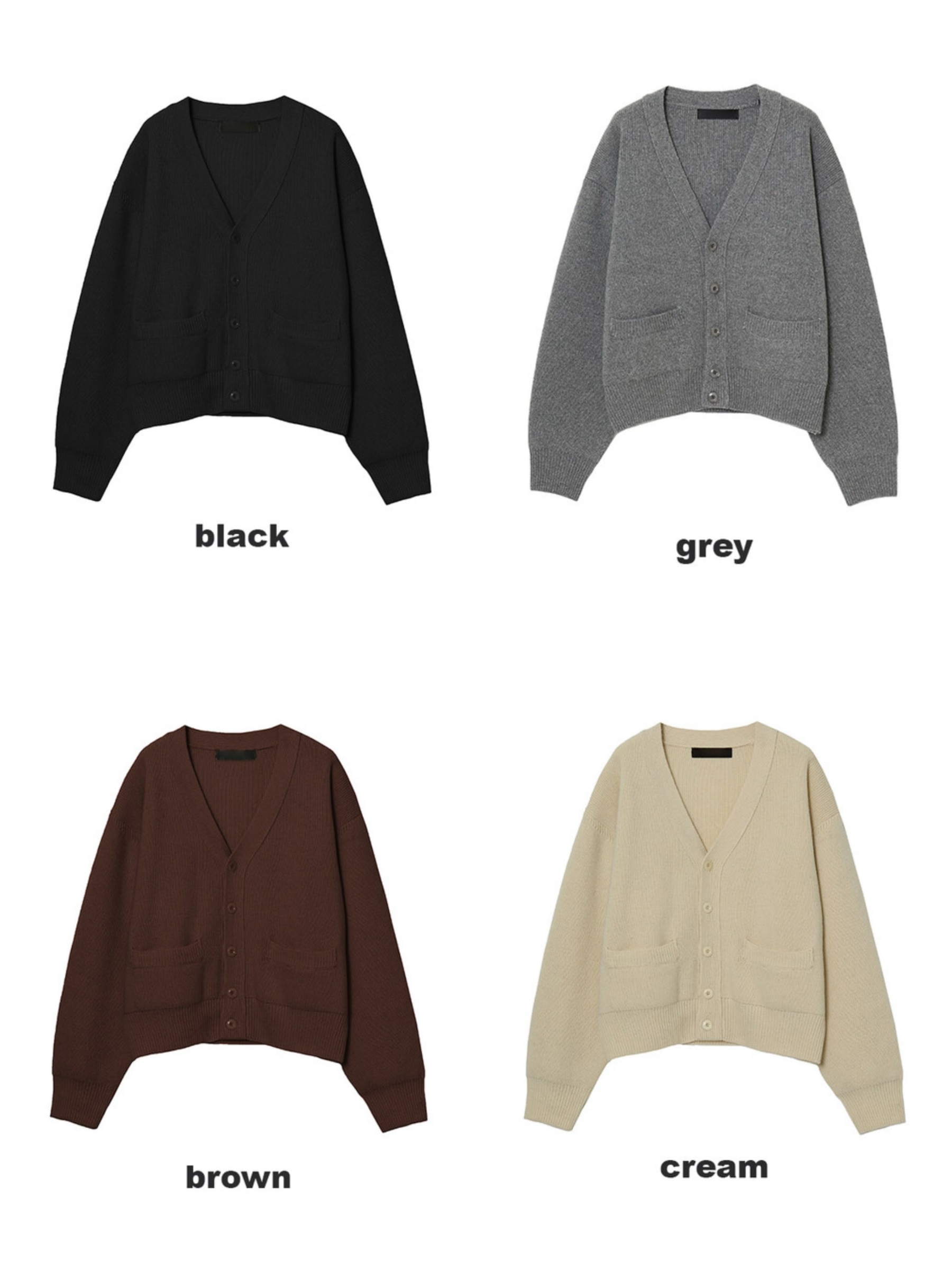 image_8B8A5425-C972-4741-967A-9E5BC034EBCC_1765985861