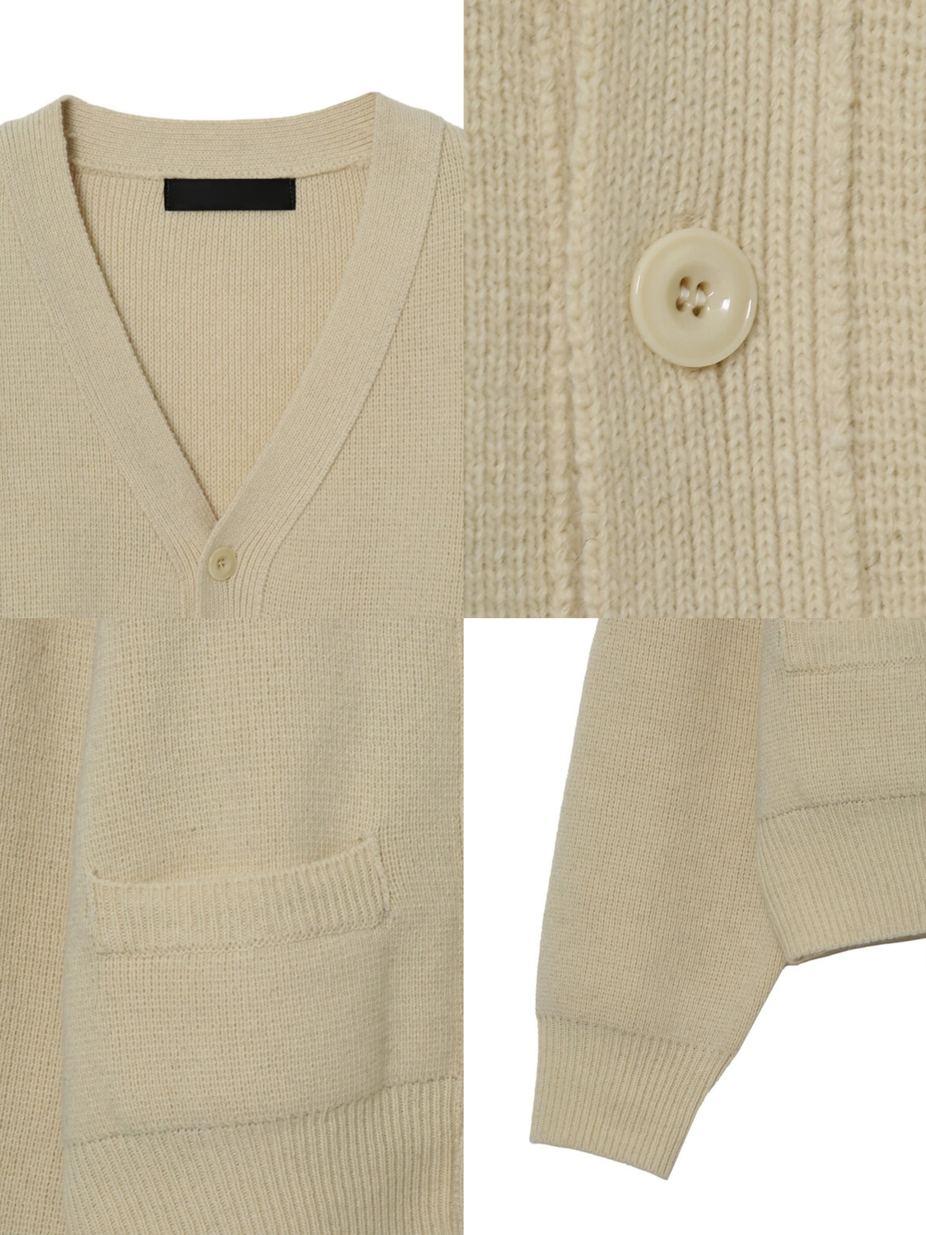 image_7287386E-0947-4B9A-9184-1B0AB0F43439_1765985861