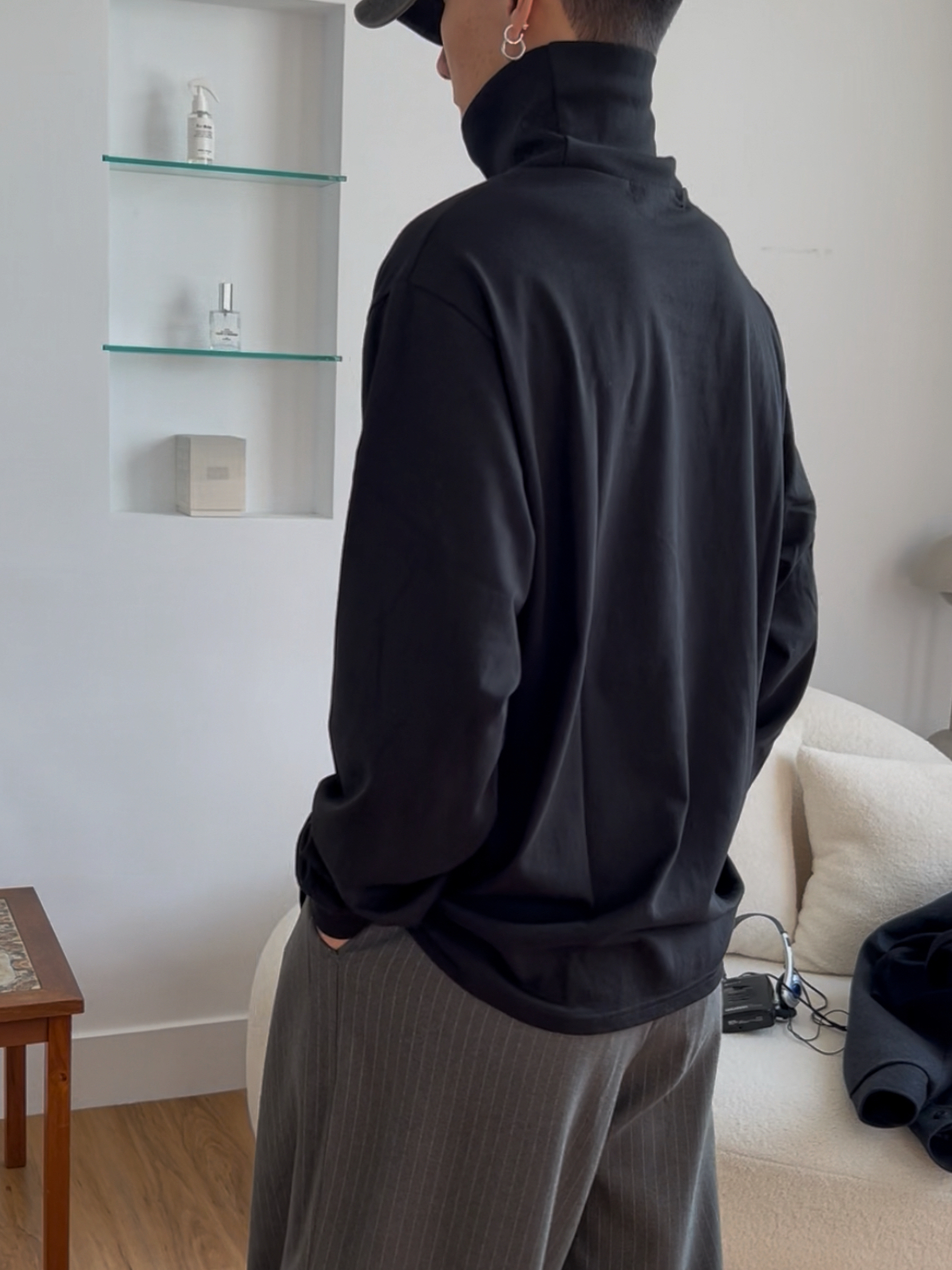 image_4B30D247-7626-47A3-A2F9-6087A54E0372_1766000135