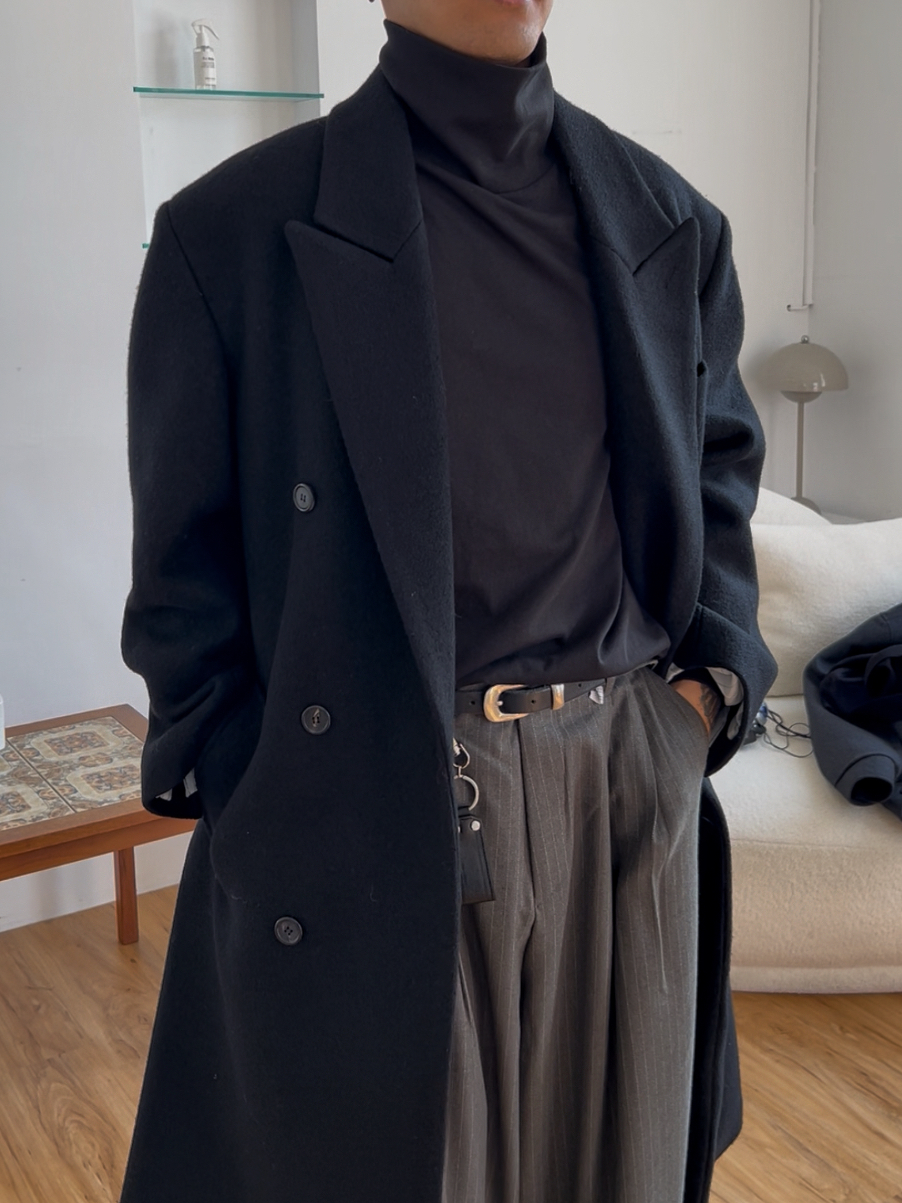 image_675965A8-B8DE-42C3-AD62-1528C5117828_1766000135