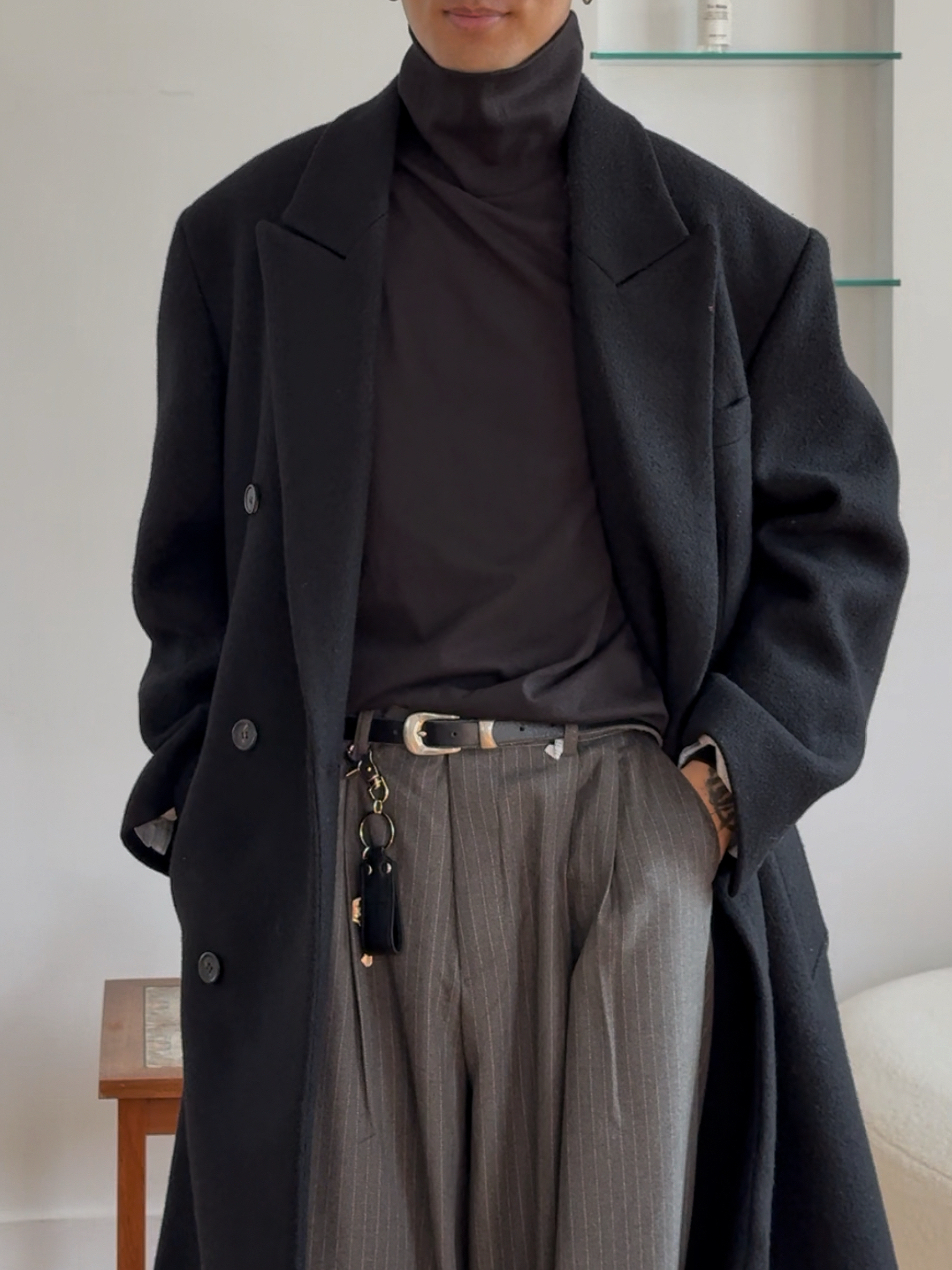 image_1FD880C7-A1ED-4197-88D7-0EA2C6560018_1766000135